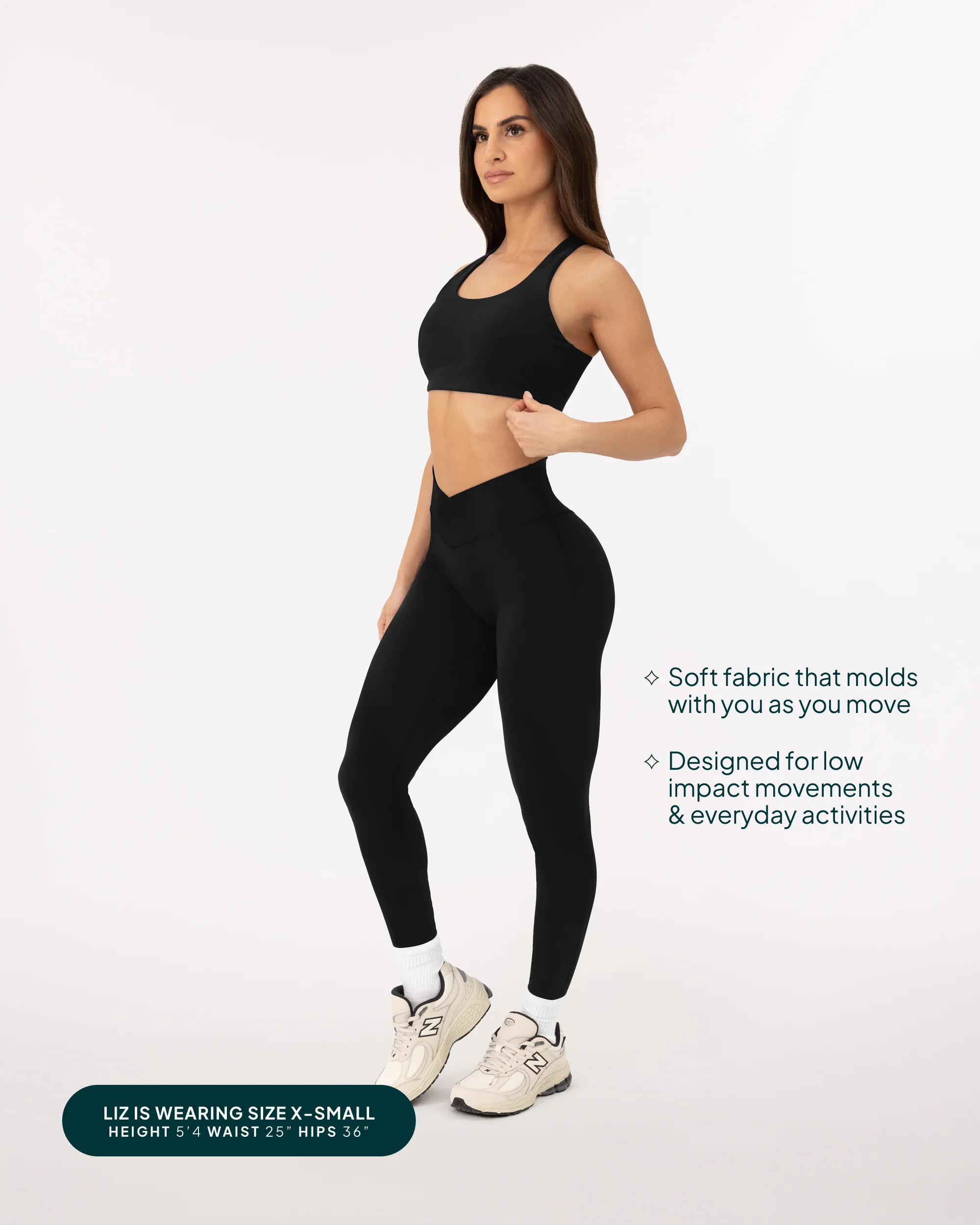 Product image 65