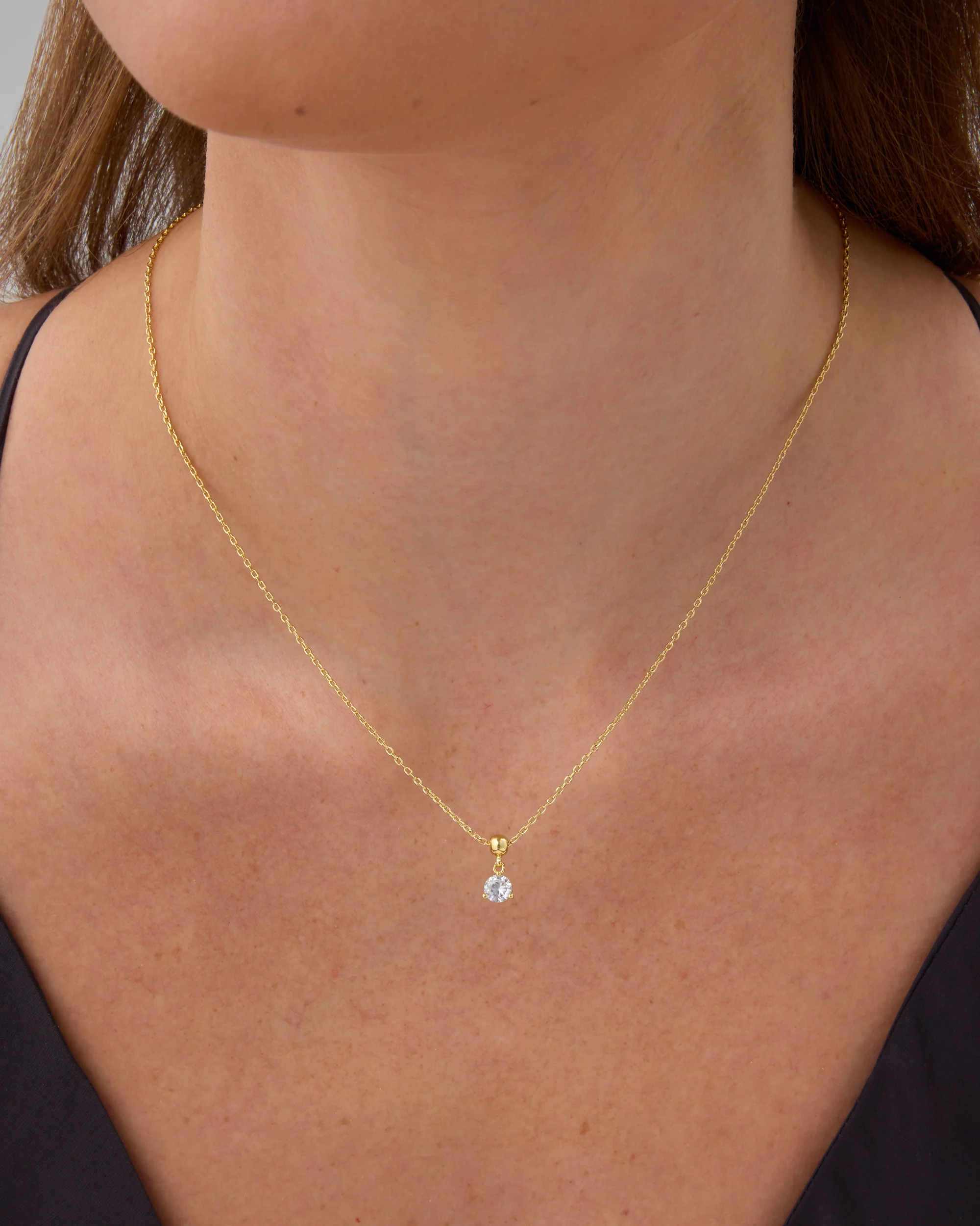Product image 86