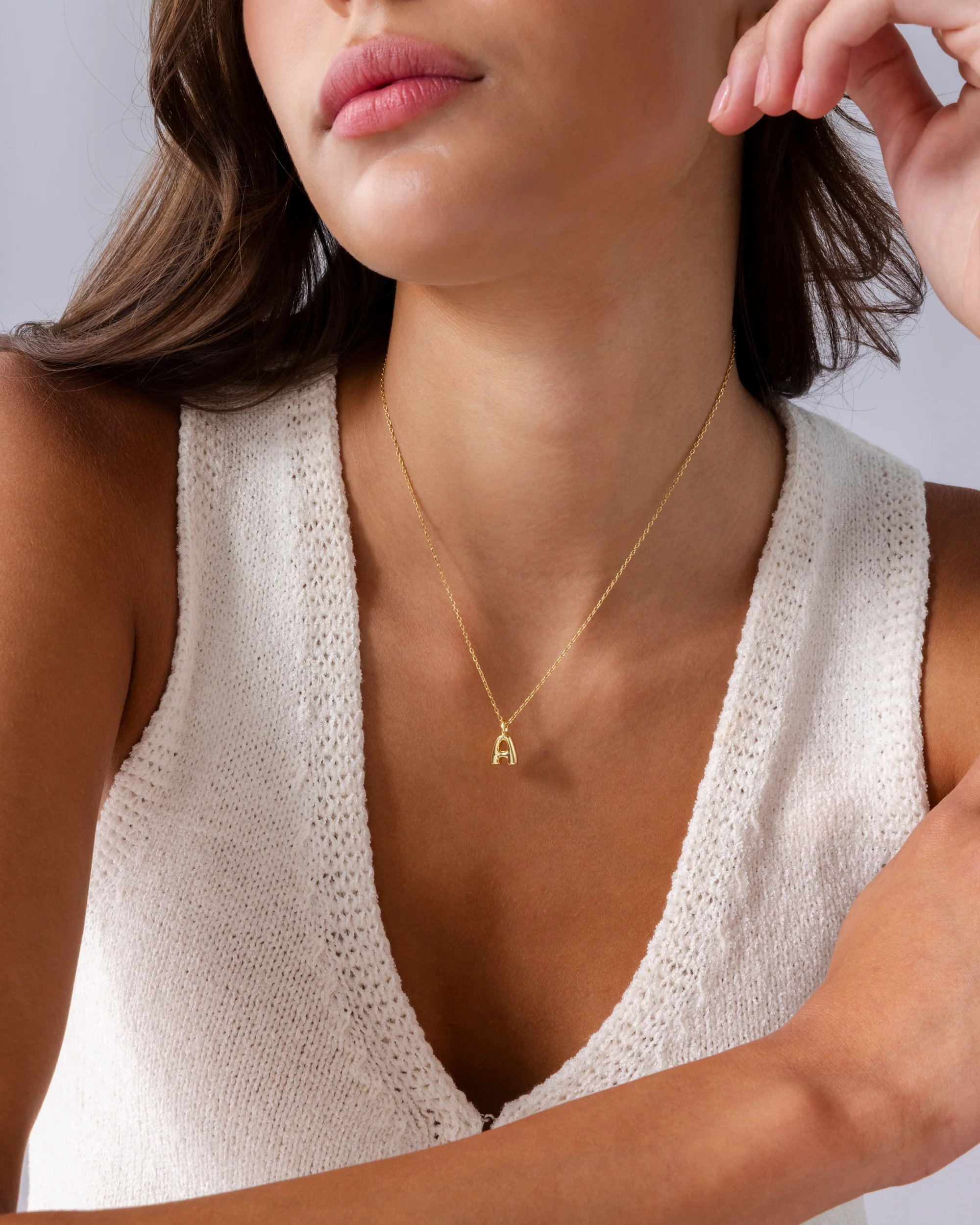 Product image 57