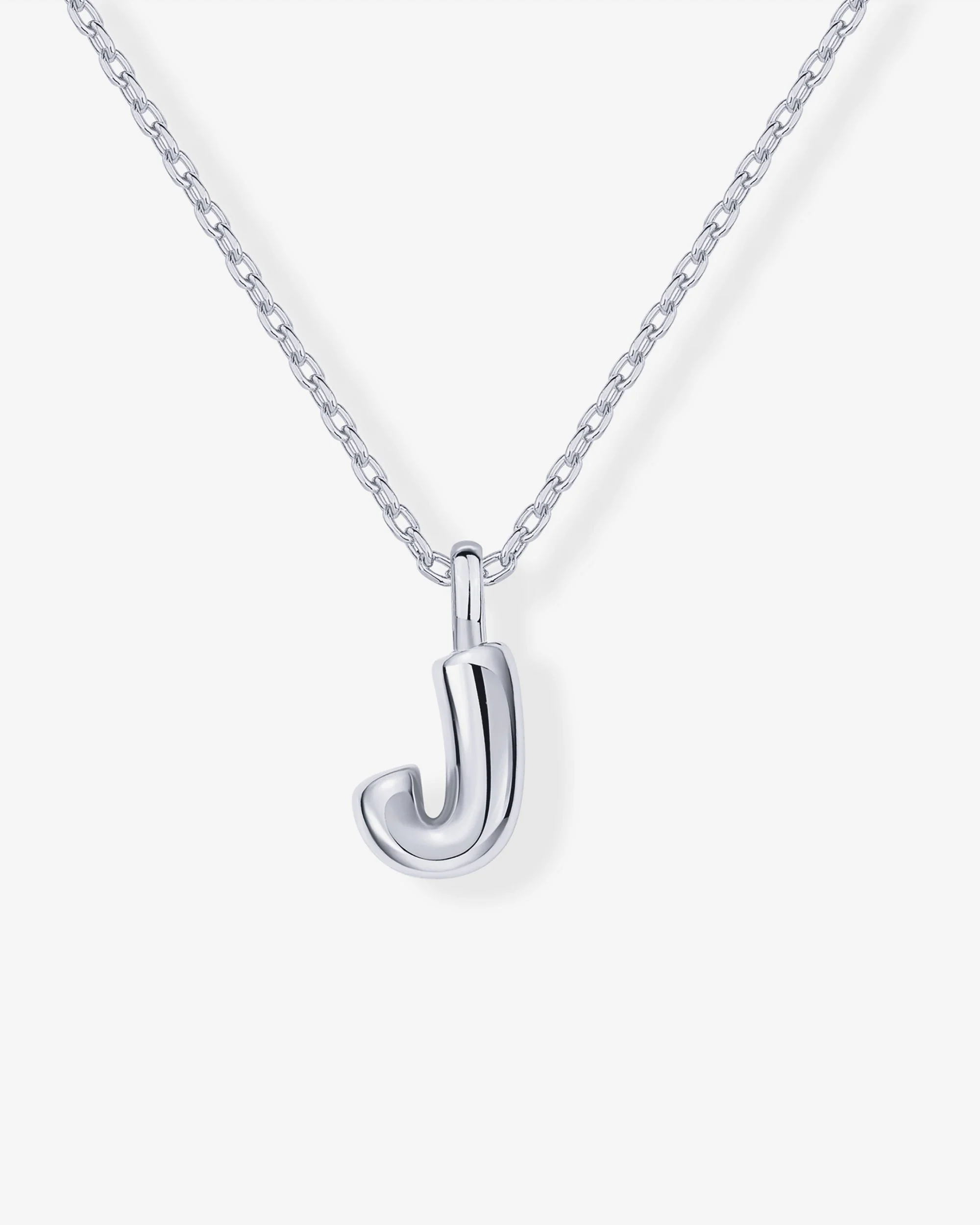 Product image 93