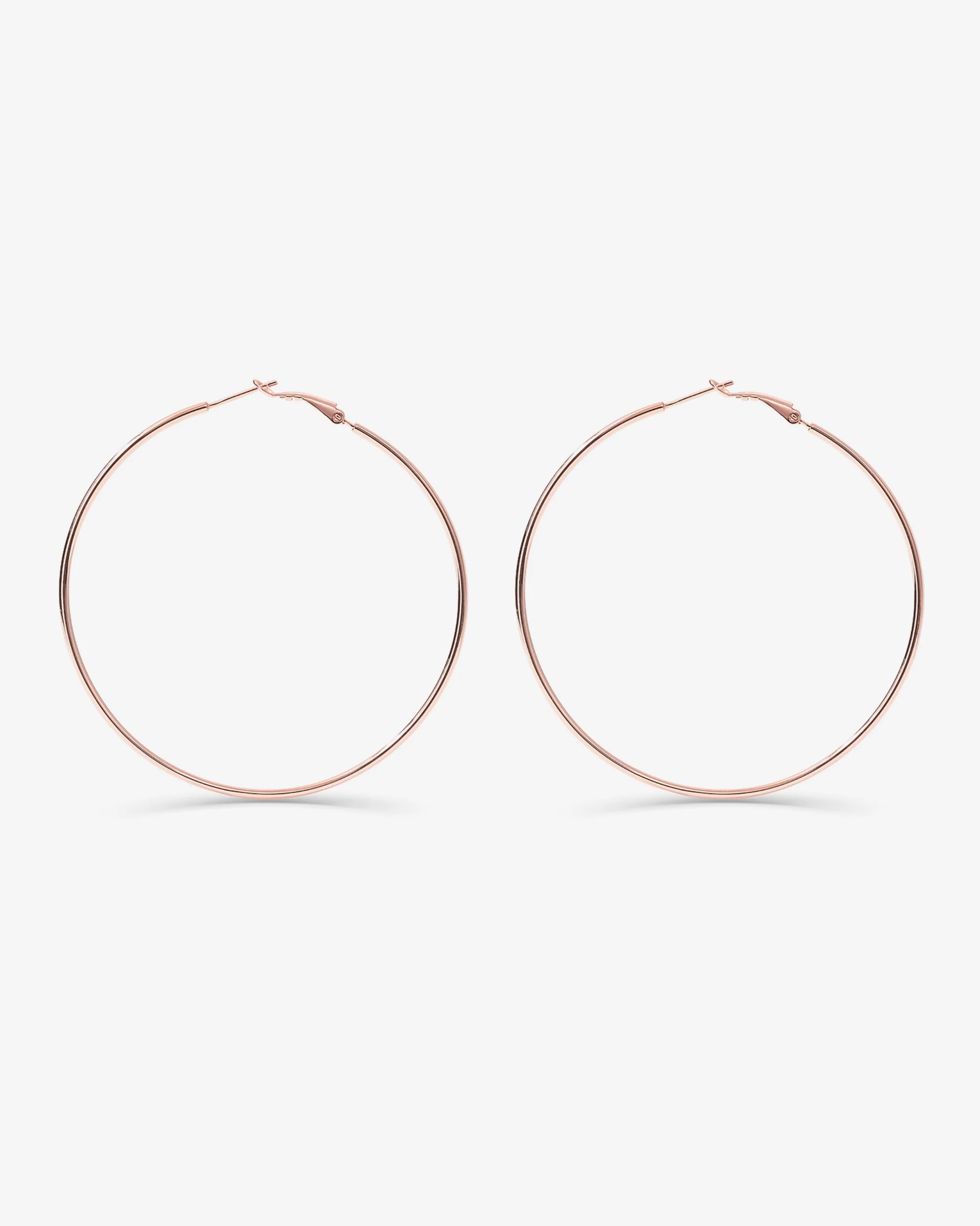 Product image 91