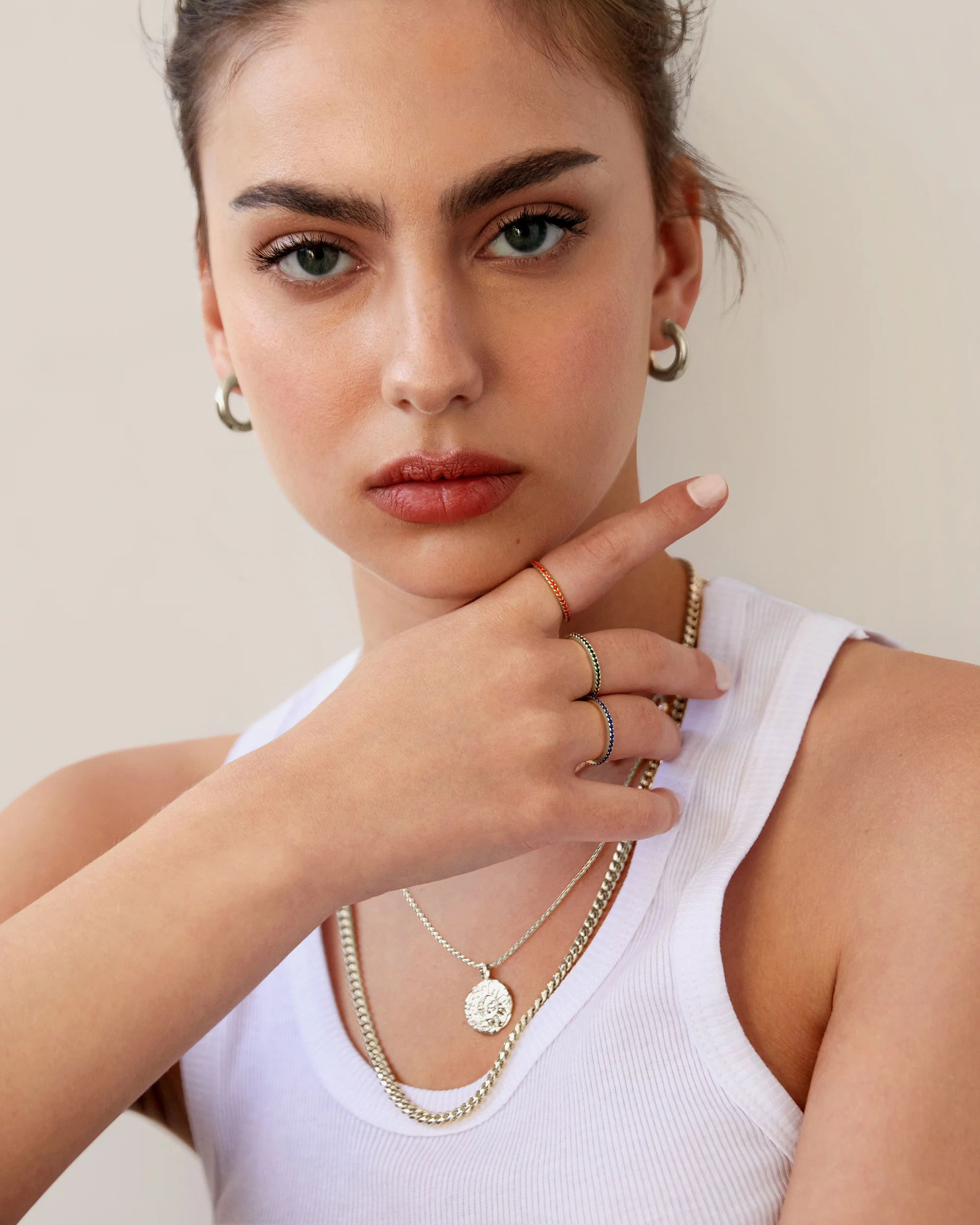Product image 68