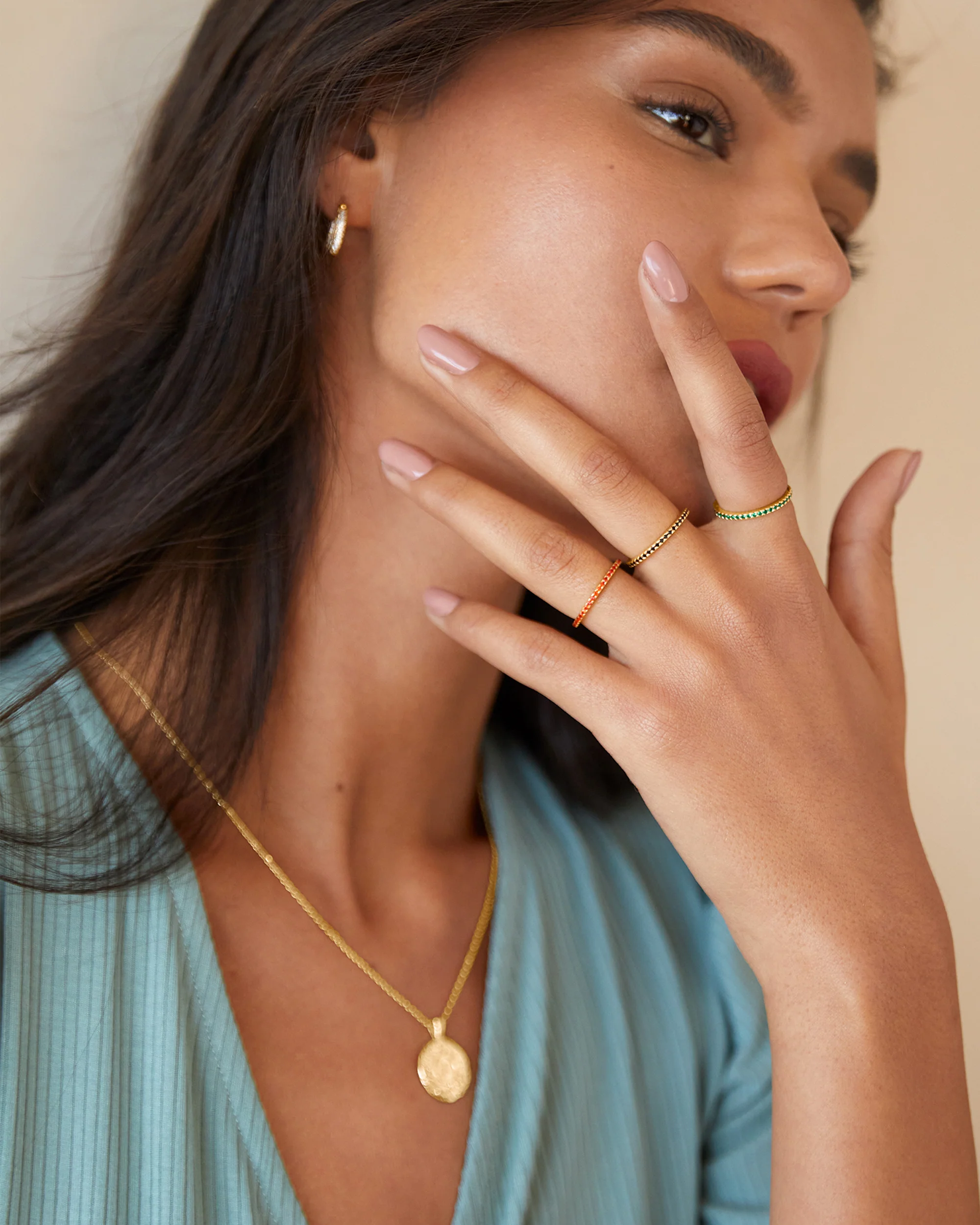 Product image 71