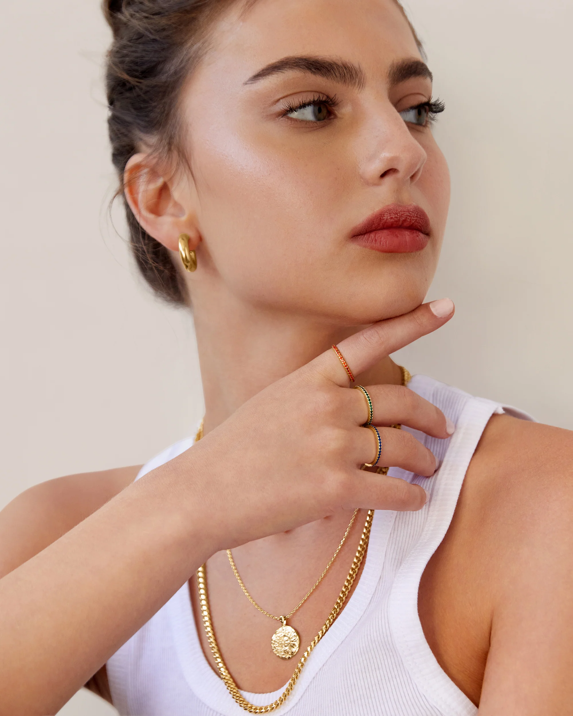 Product image 72