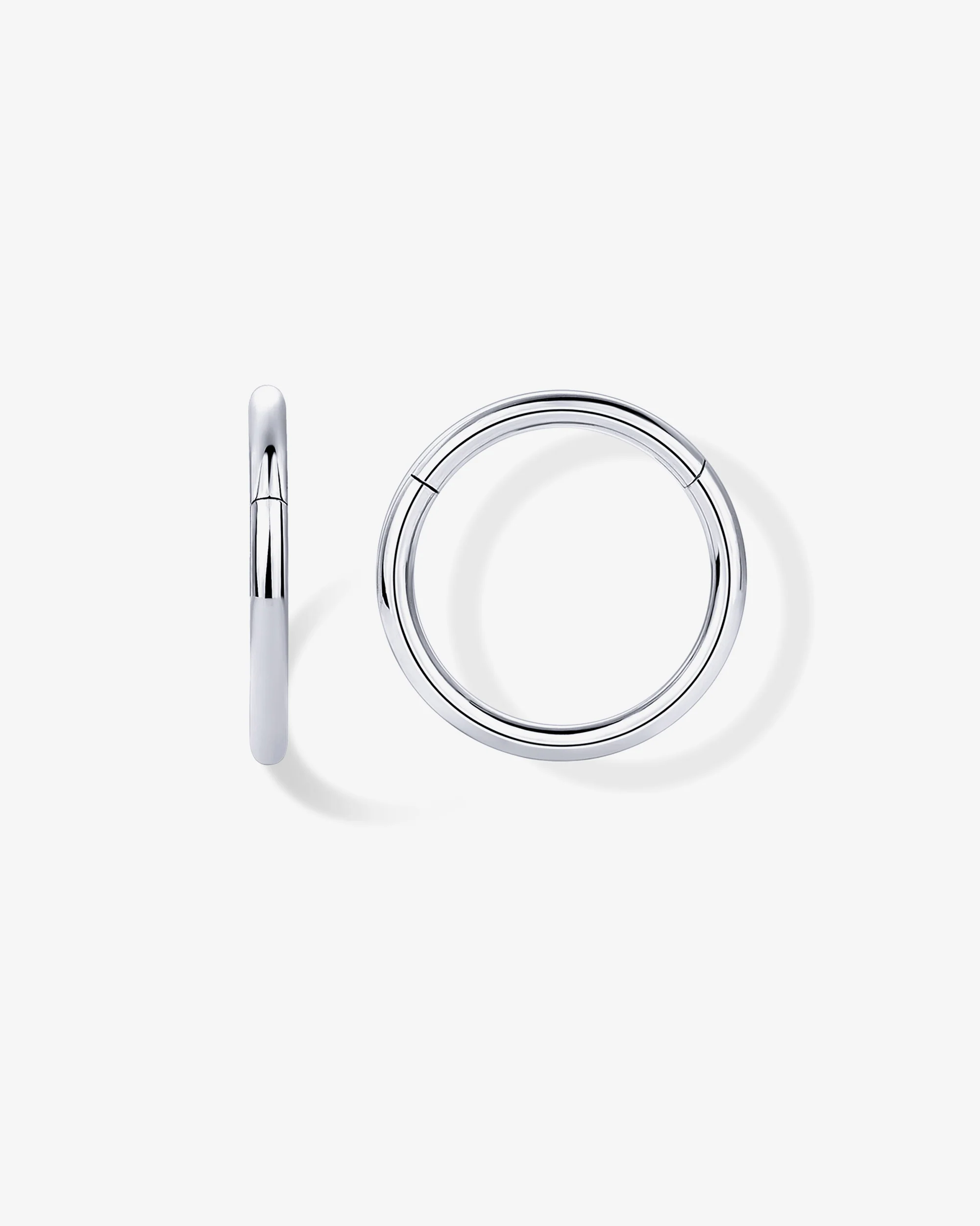 Product image 103