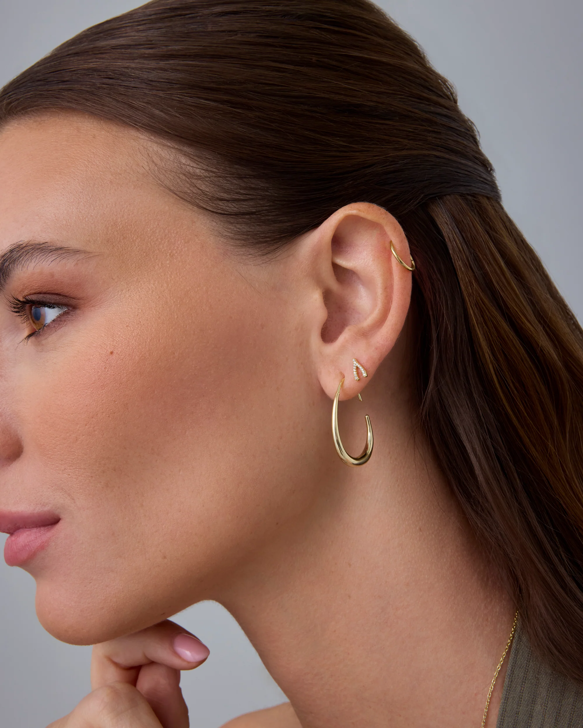 Product image 106