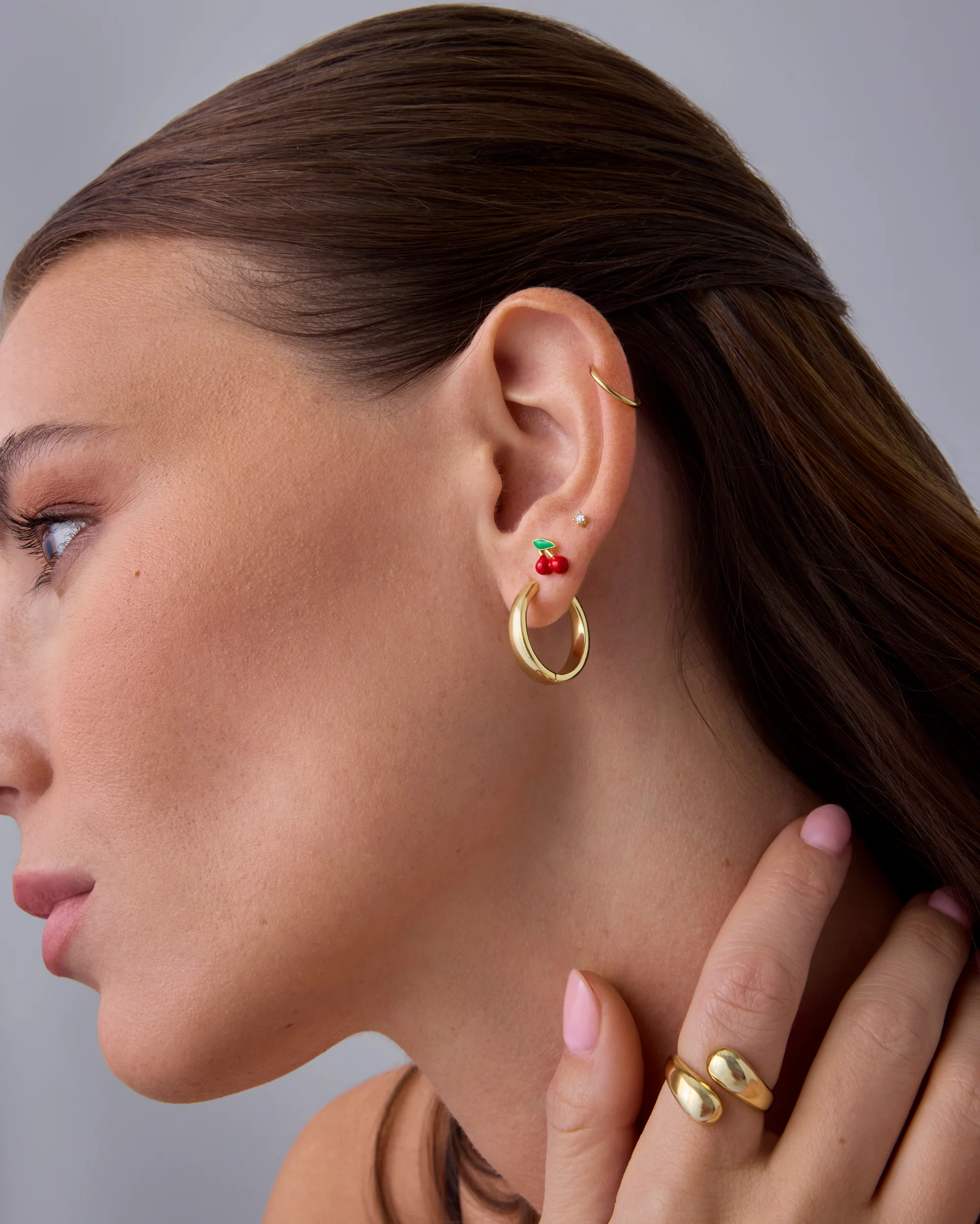 Product image 64