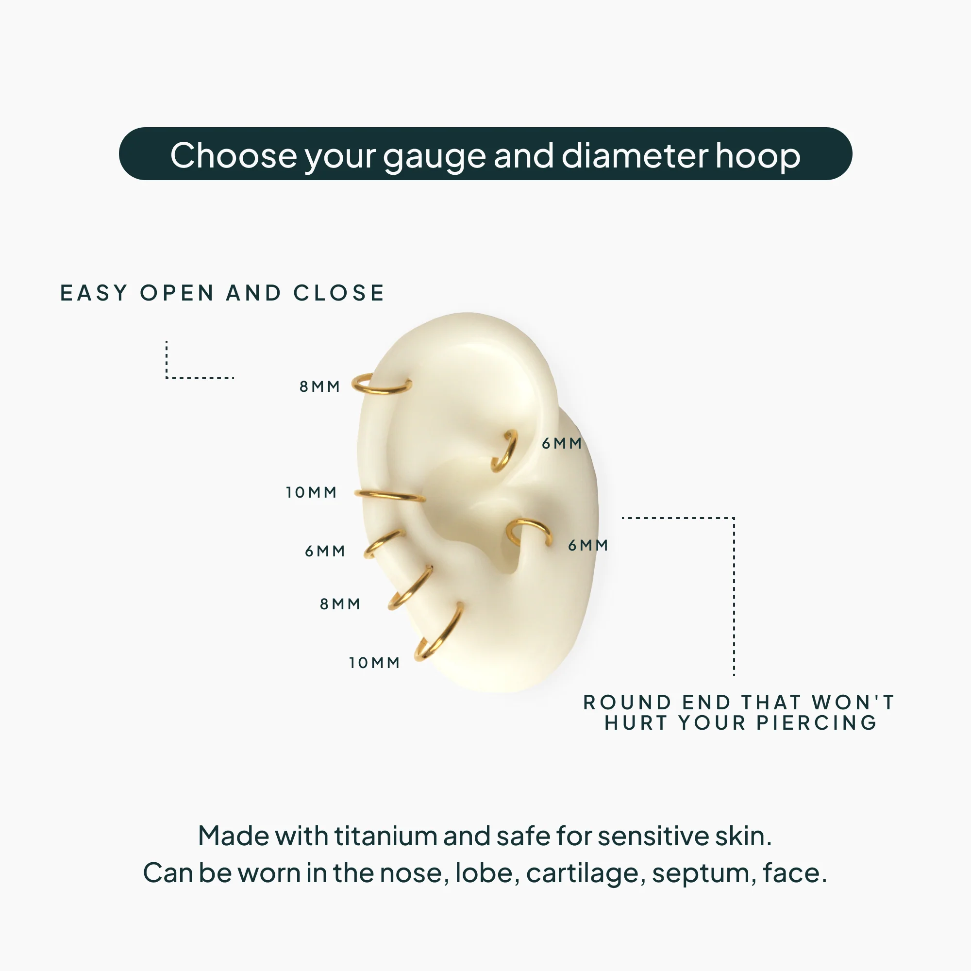 Product image 78