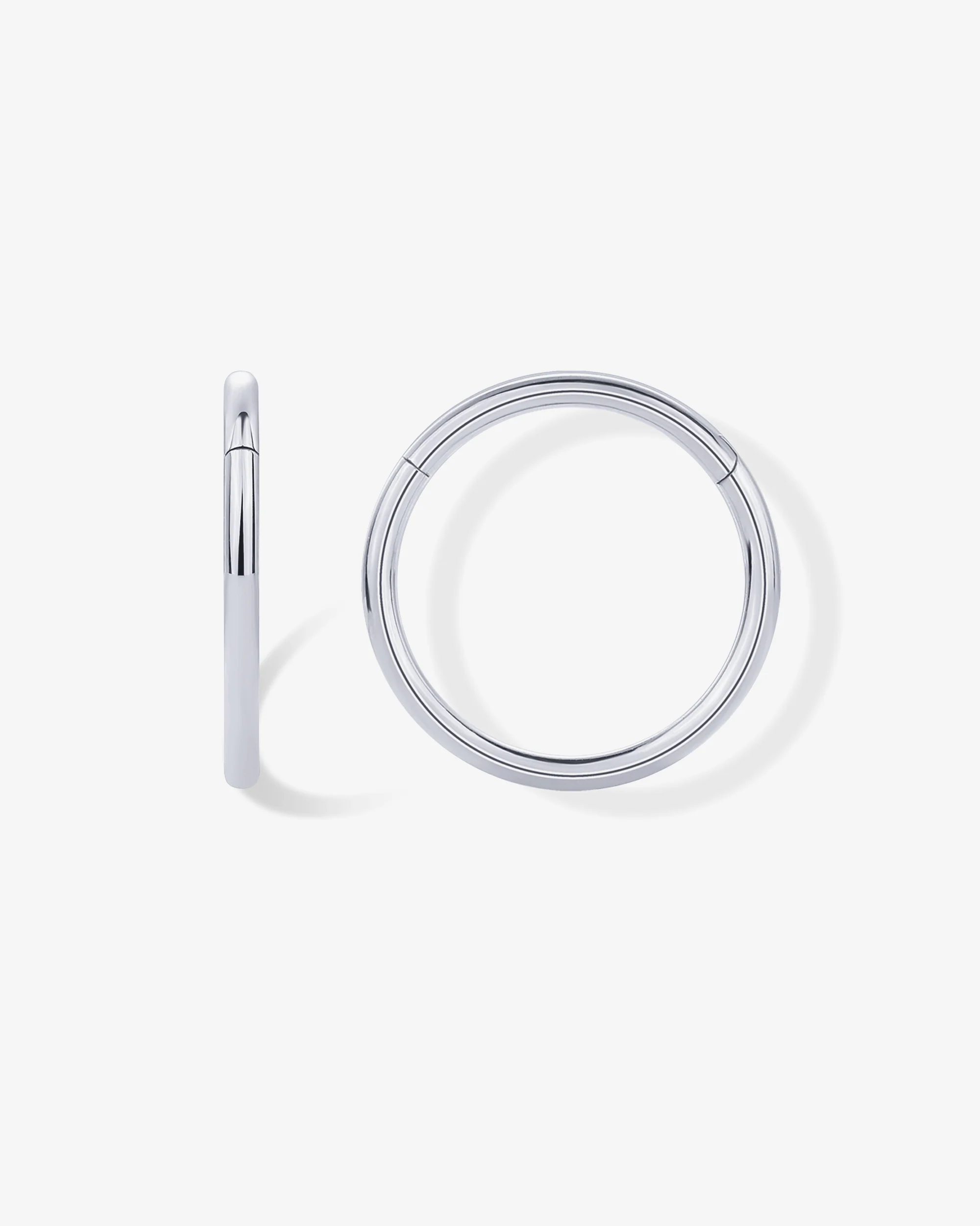 Product image 97