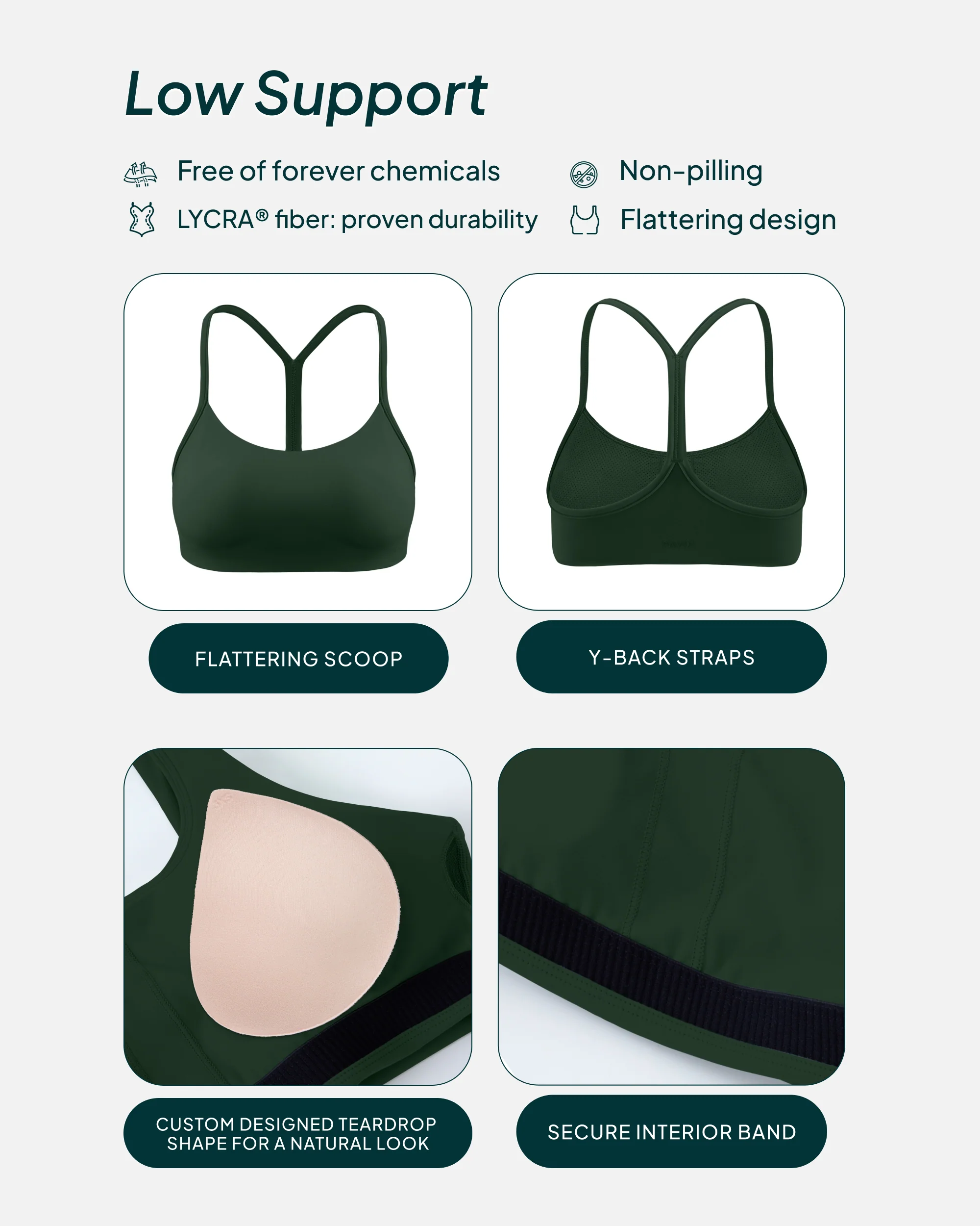 Product image 104