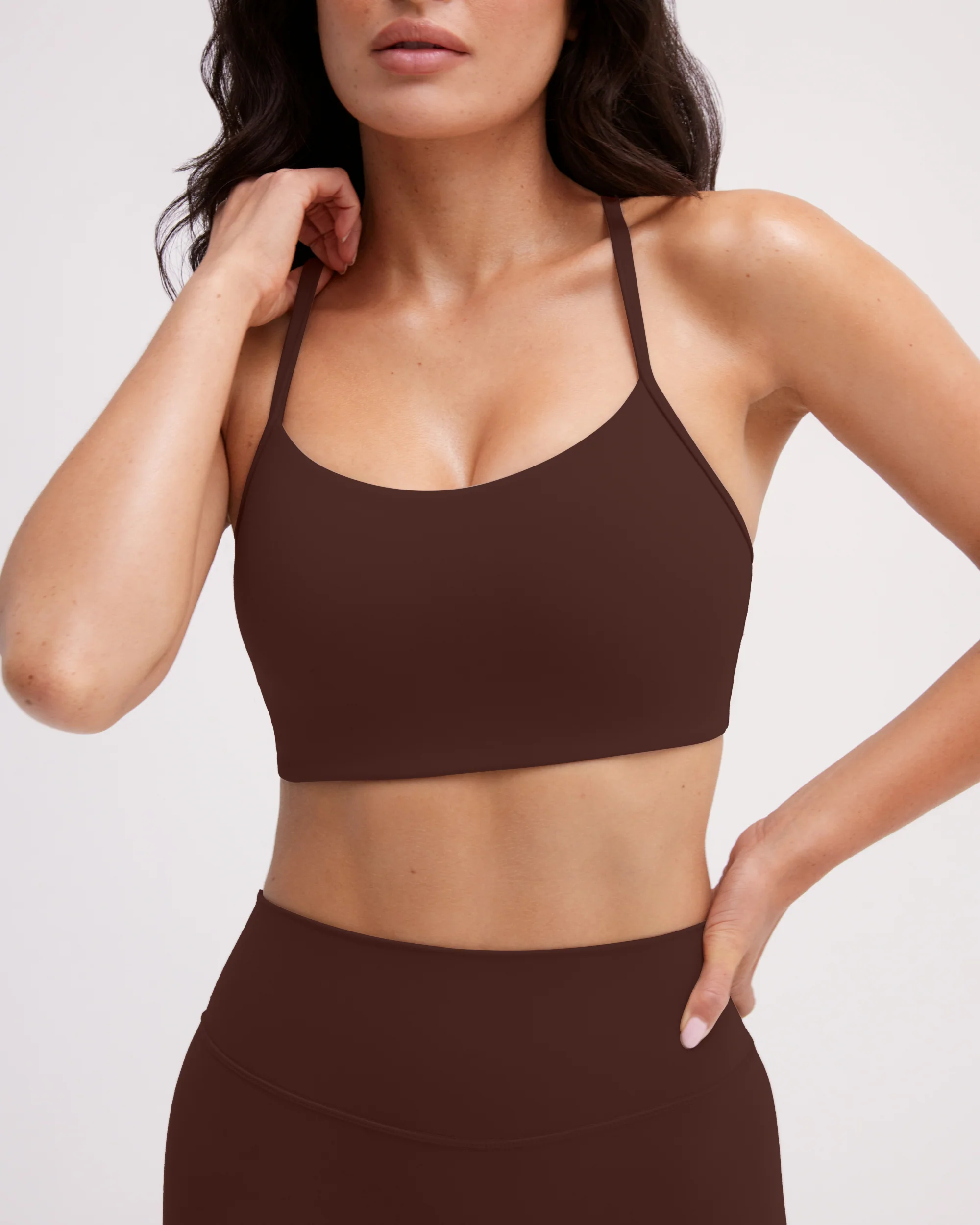 Product image 107