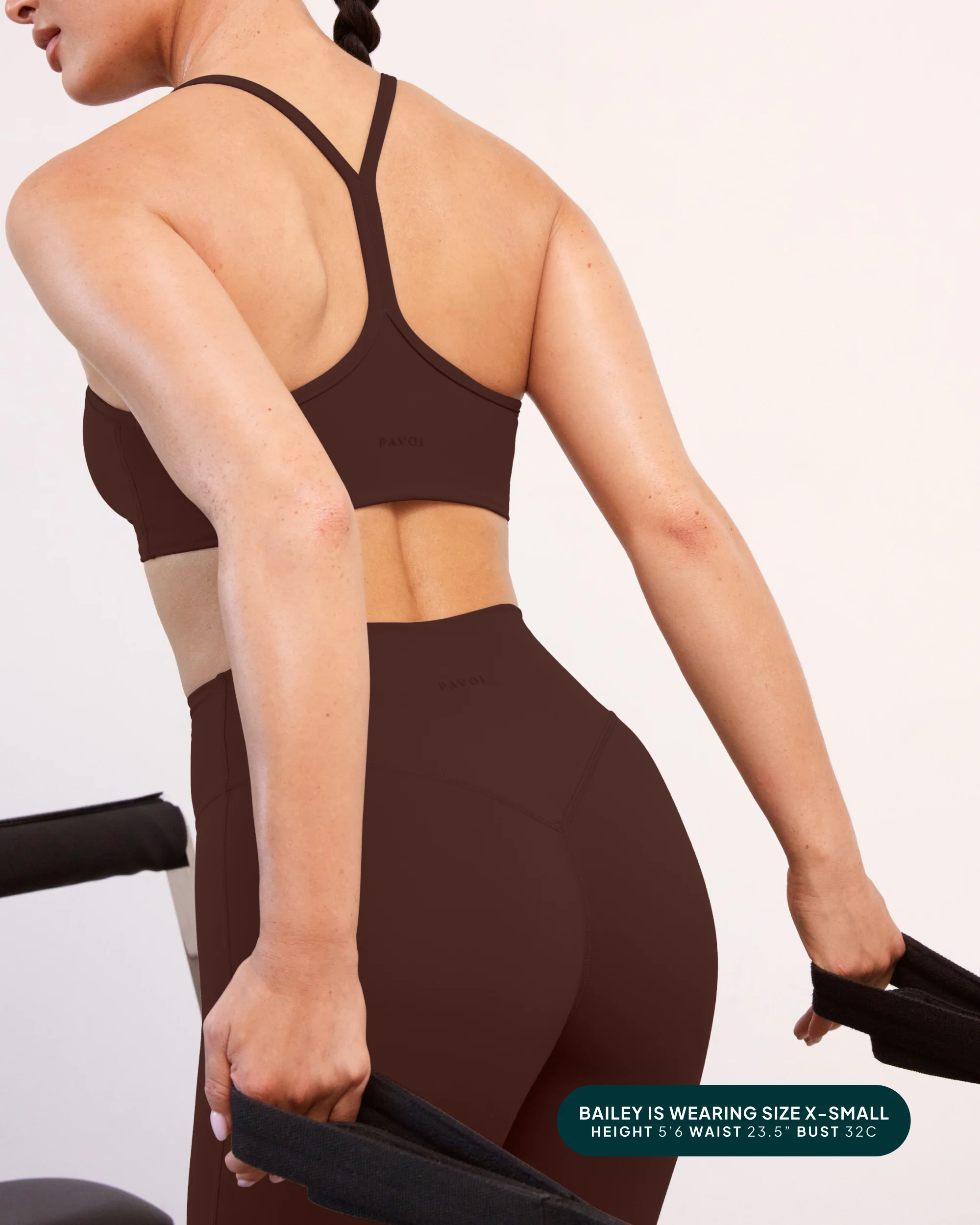 Product image 112