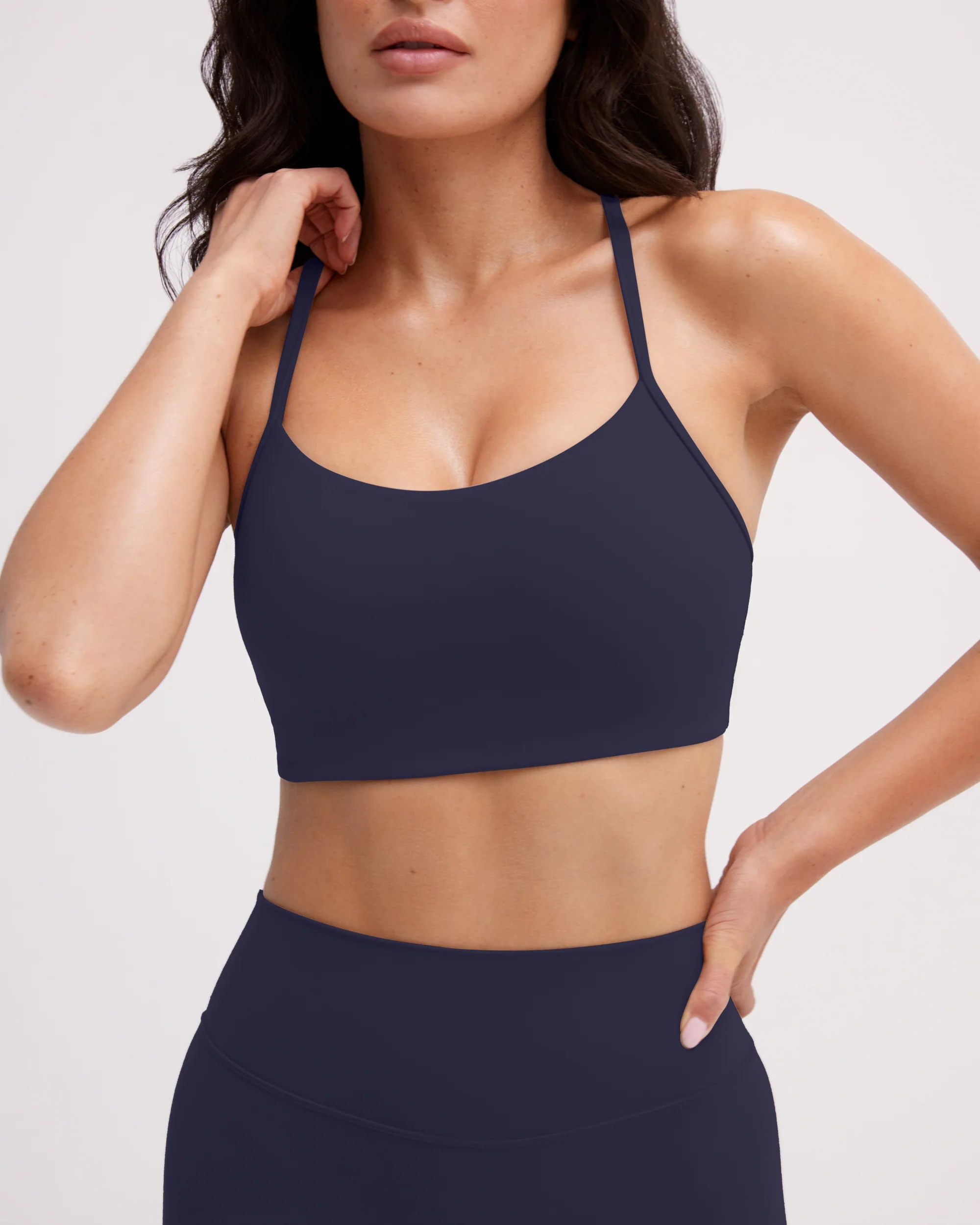 Product image 113