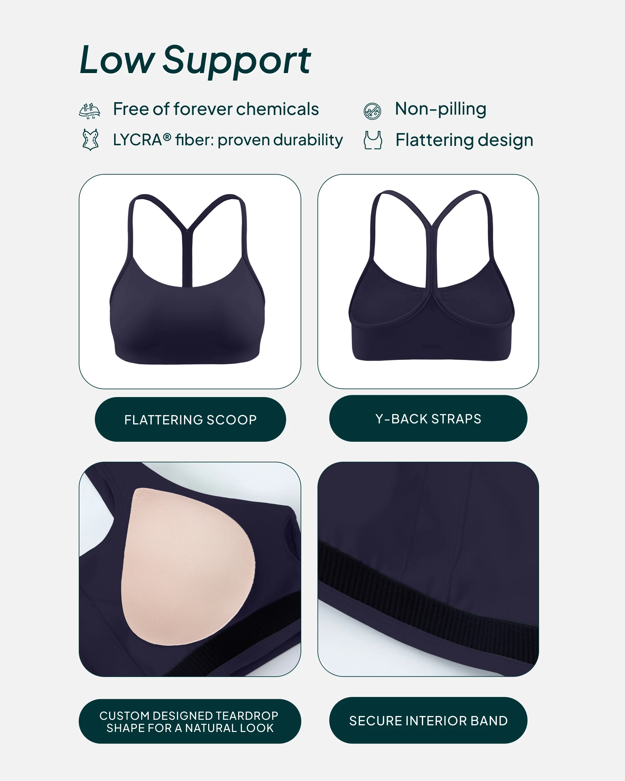 Product image 116
