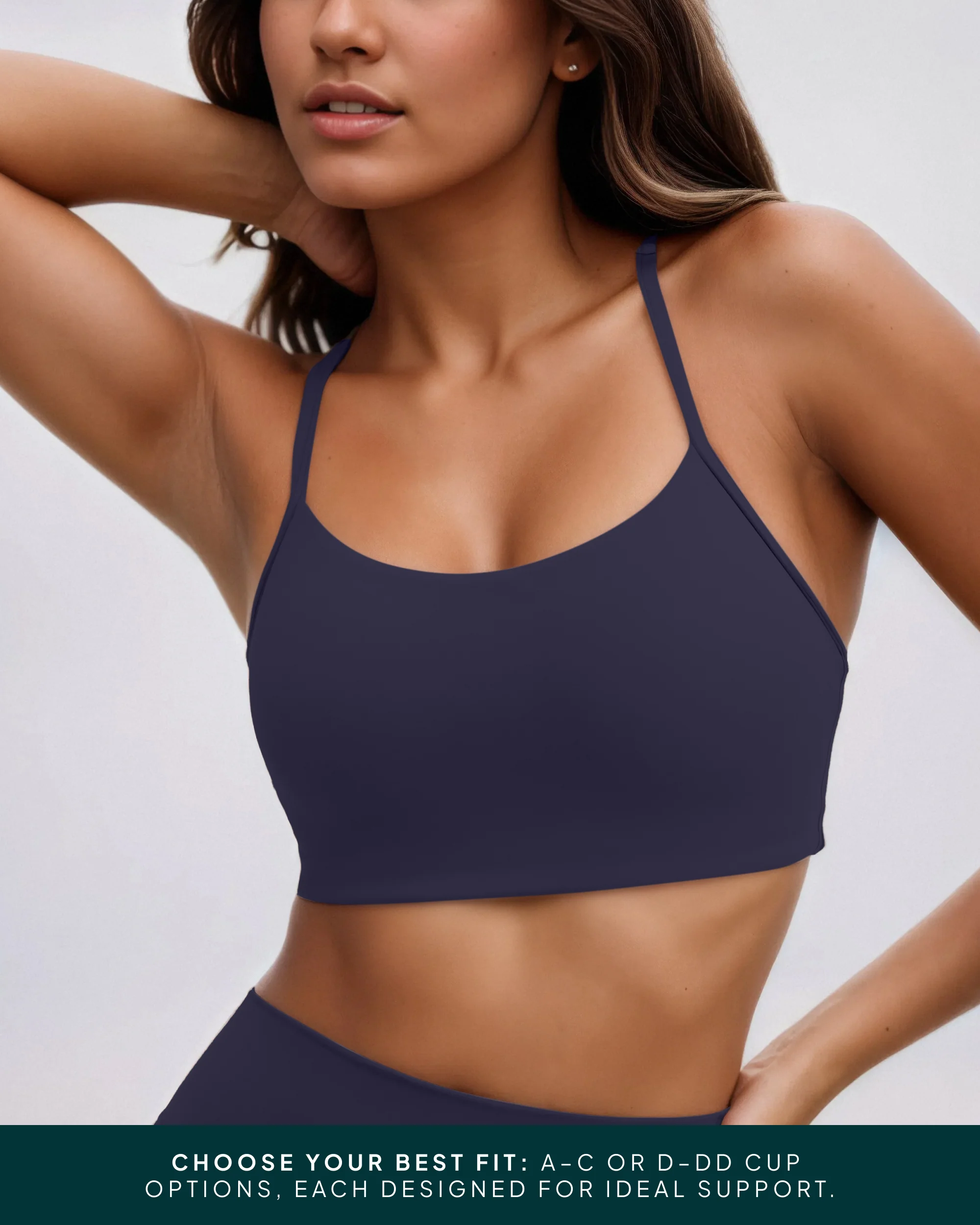 Product image 117