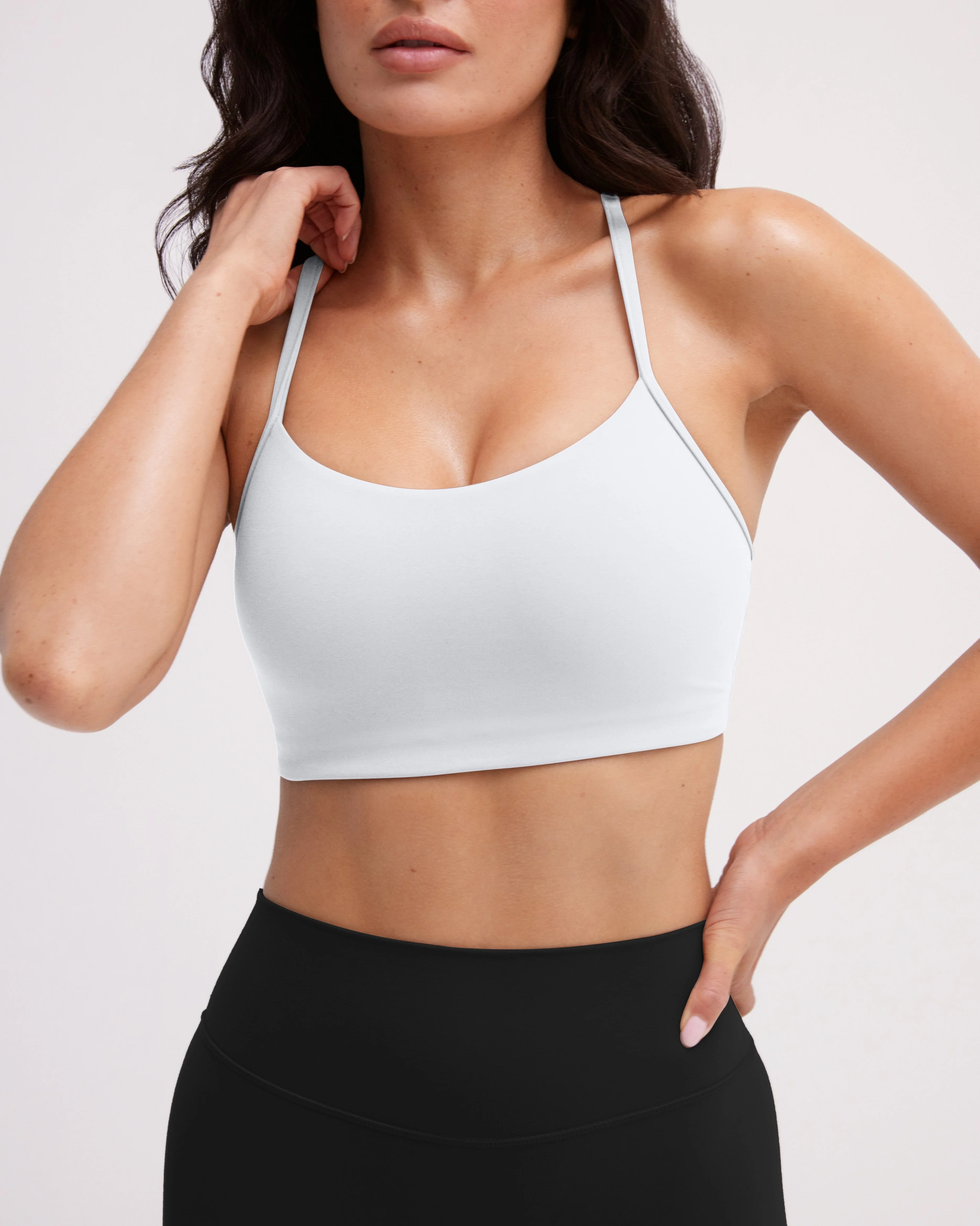 Product image 119