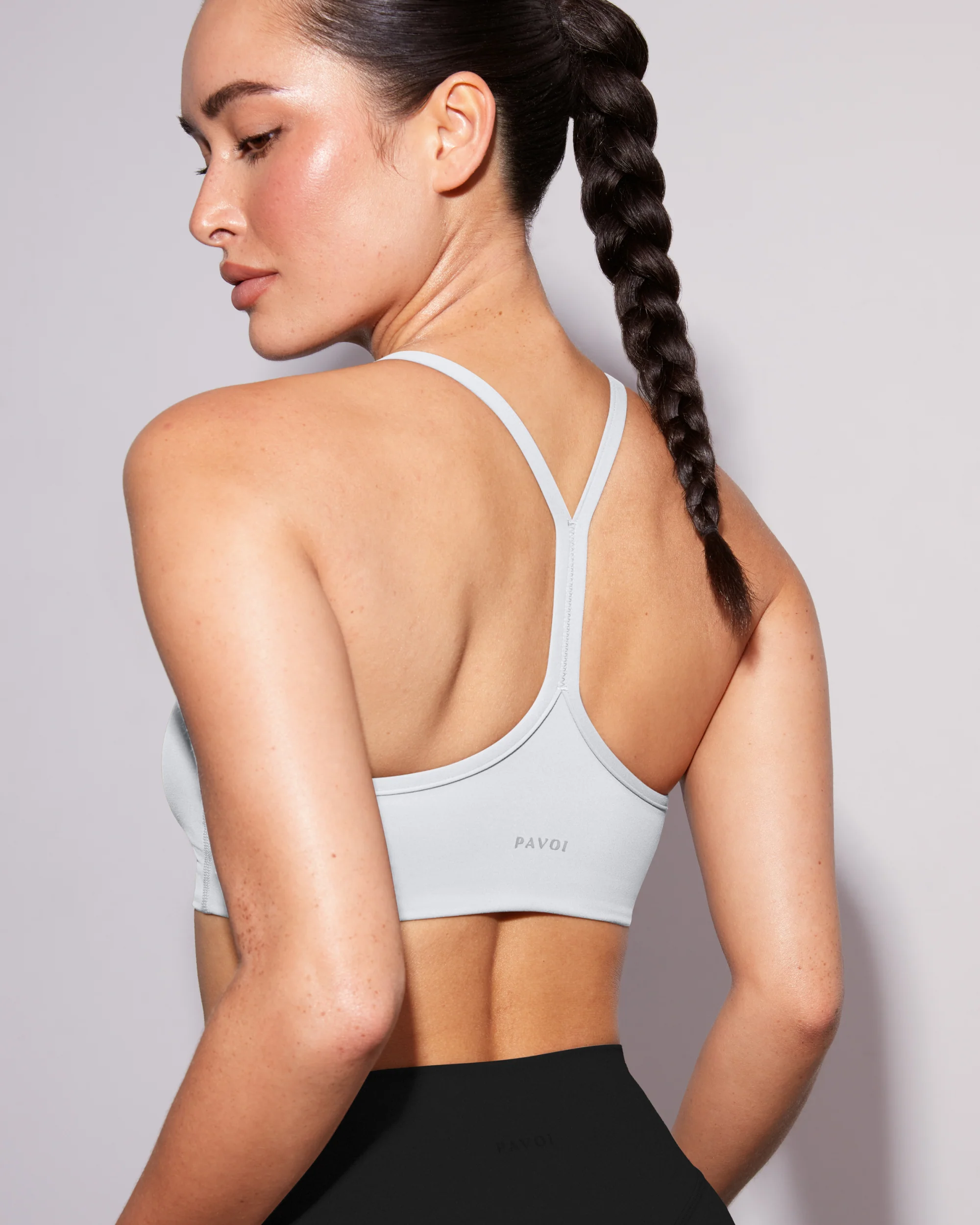 Product image 120