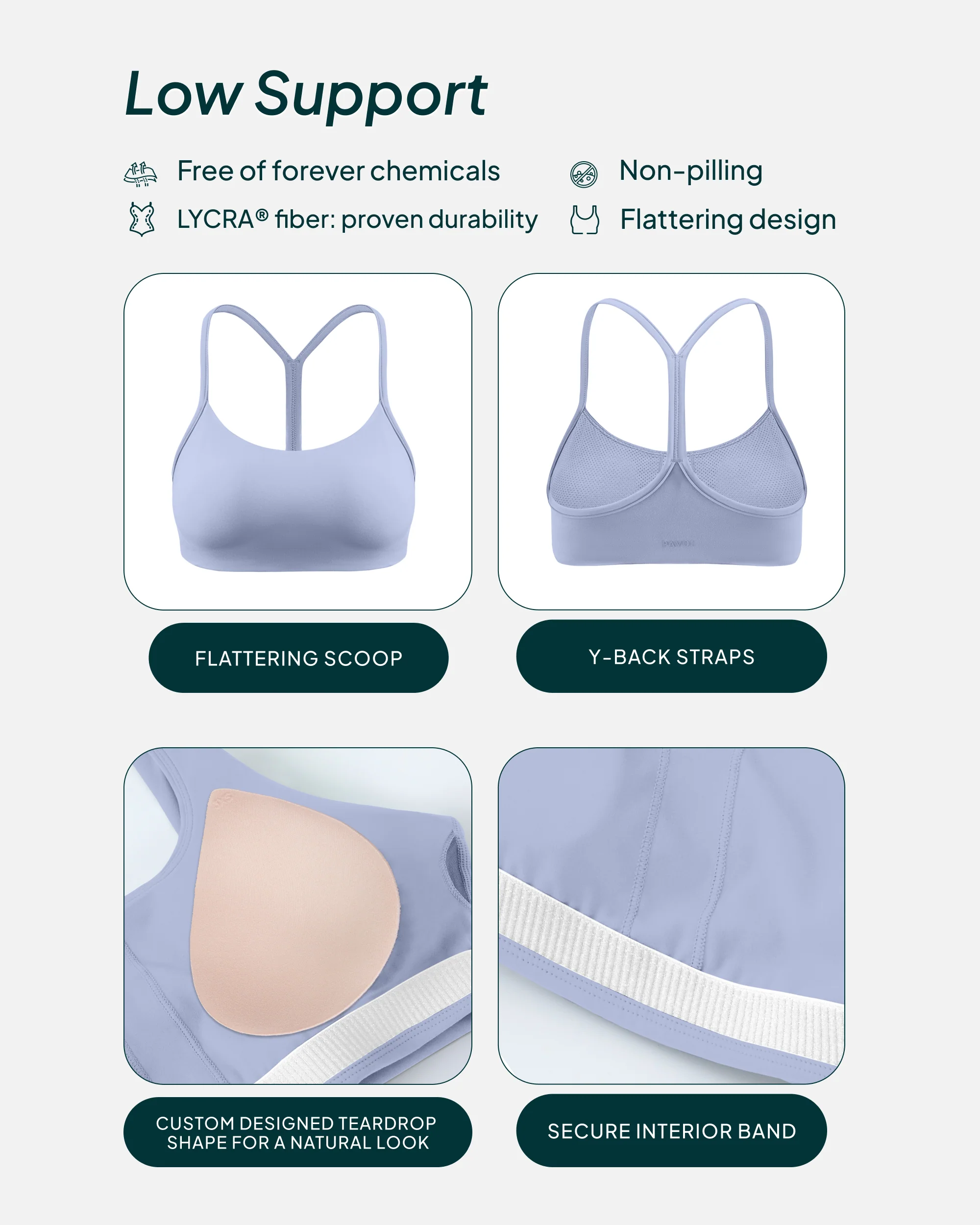 Product image 50