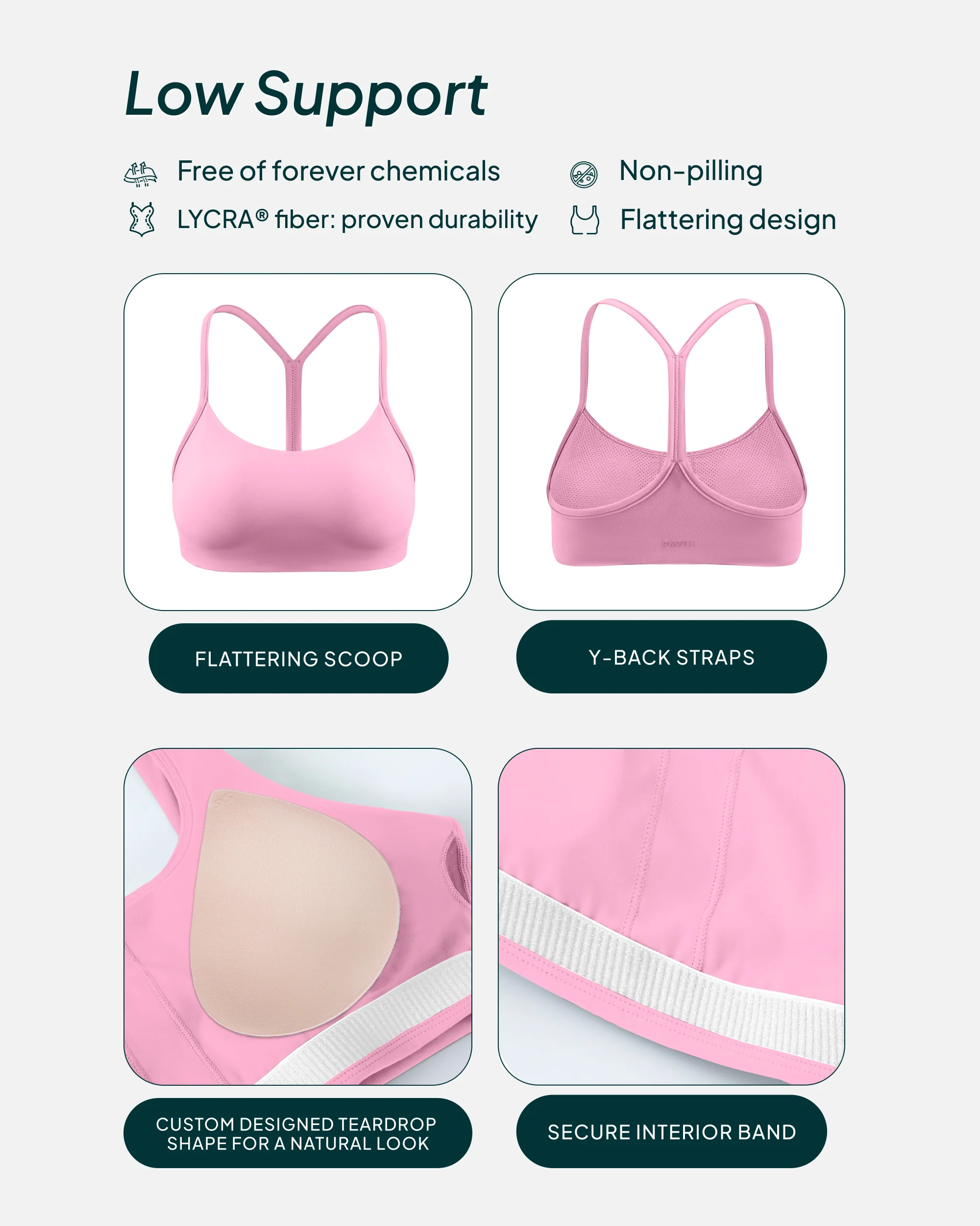 Product image 56