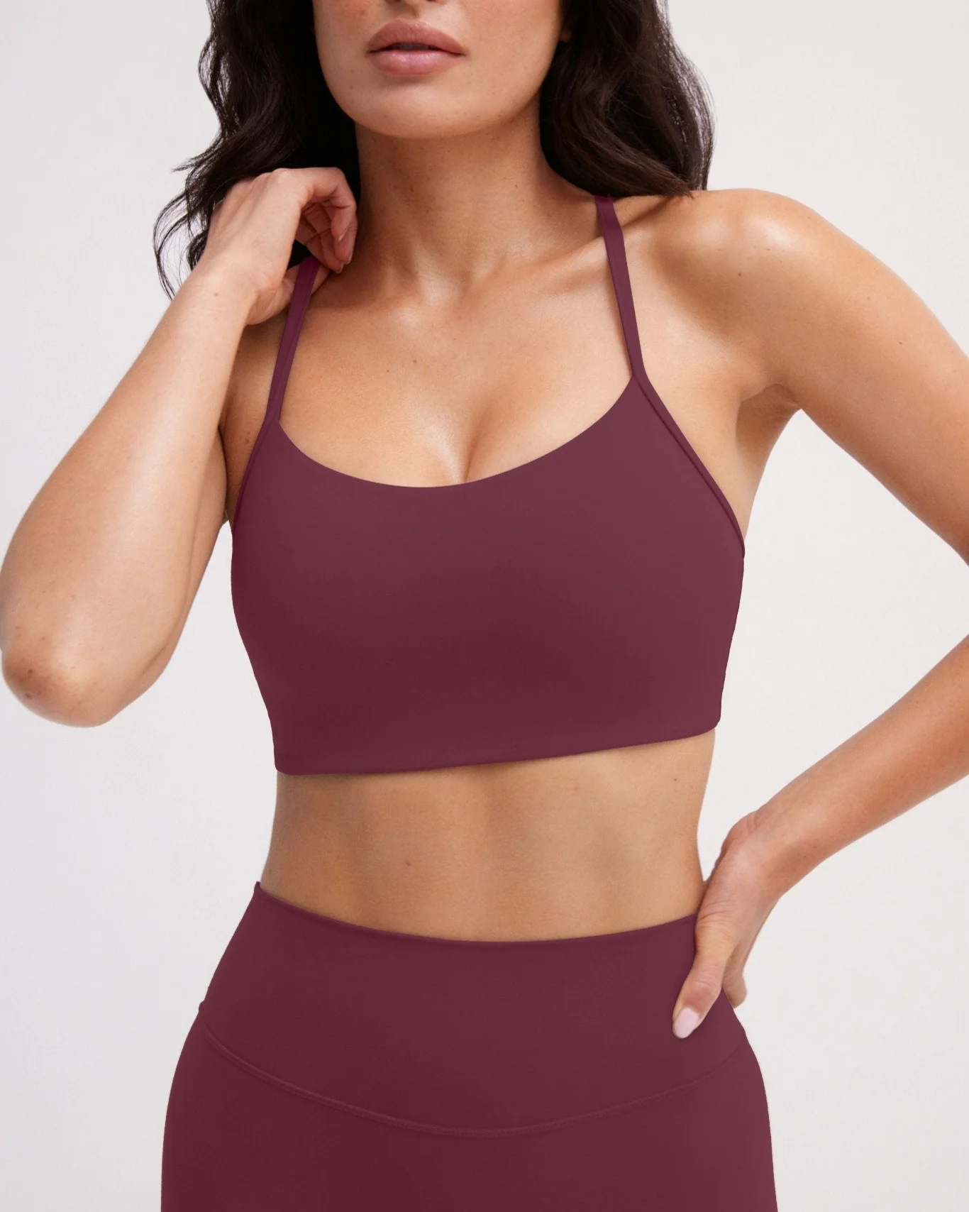 Product image 59