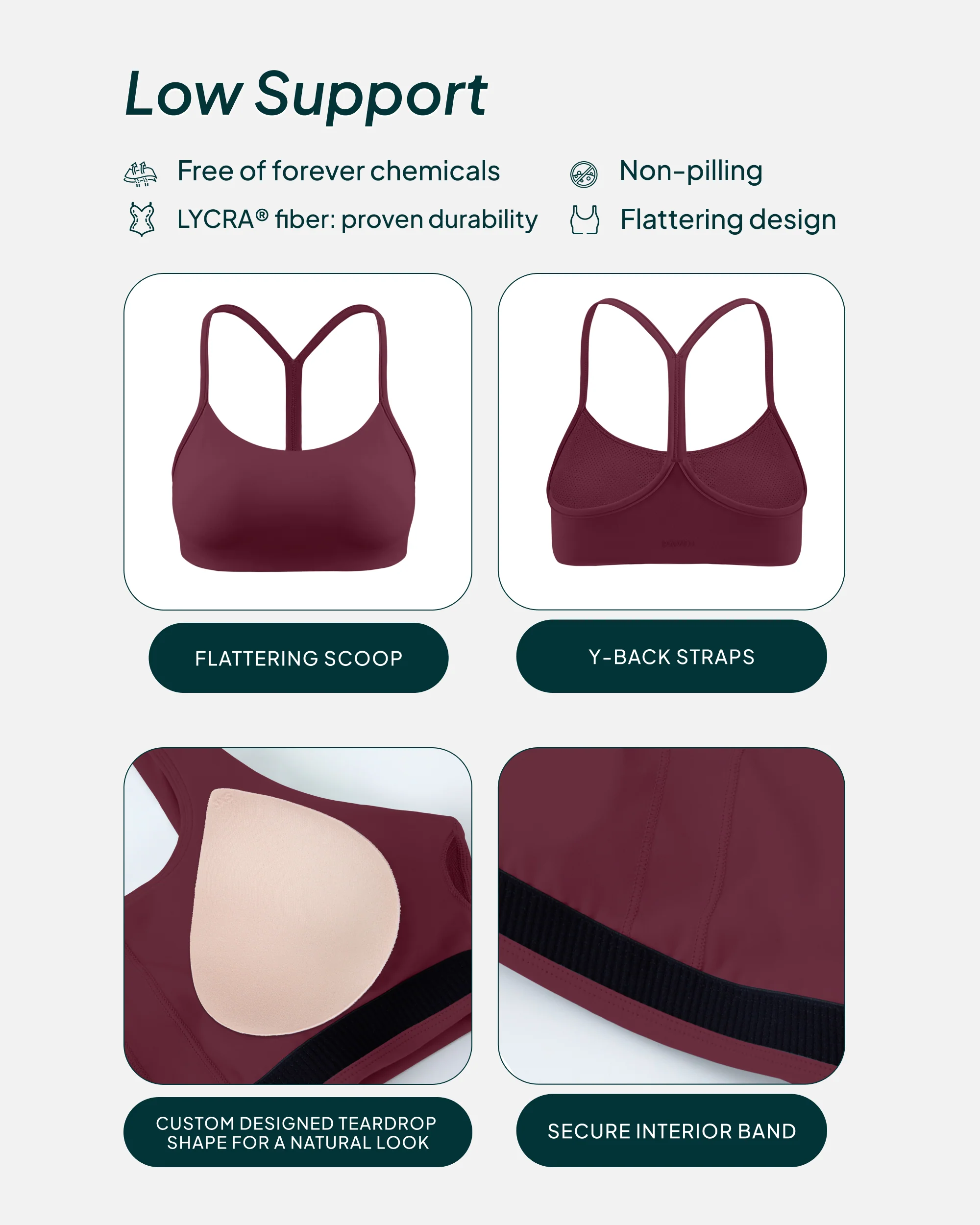 Product image 62