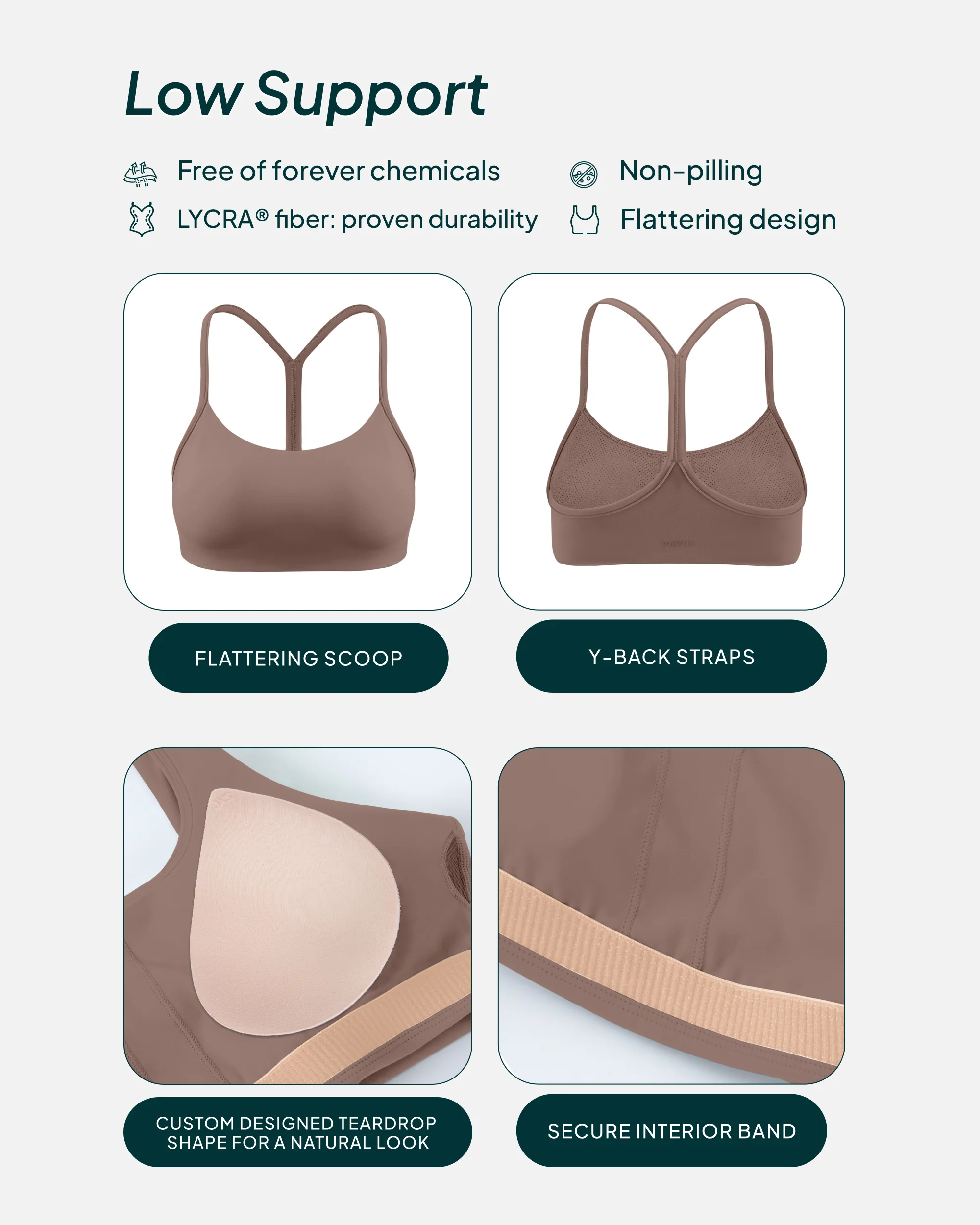 Product image 74