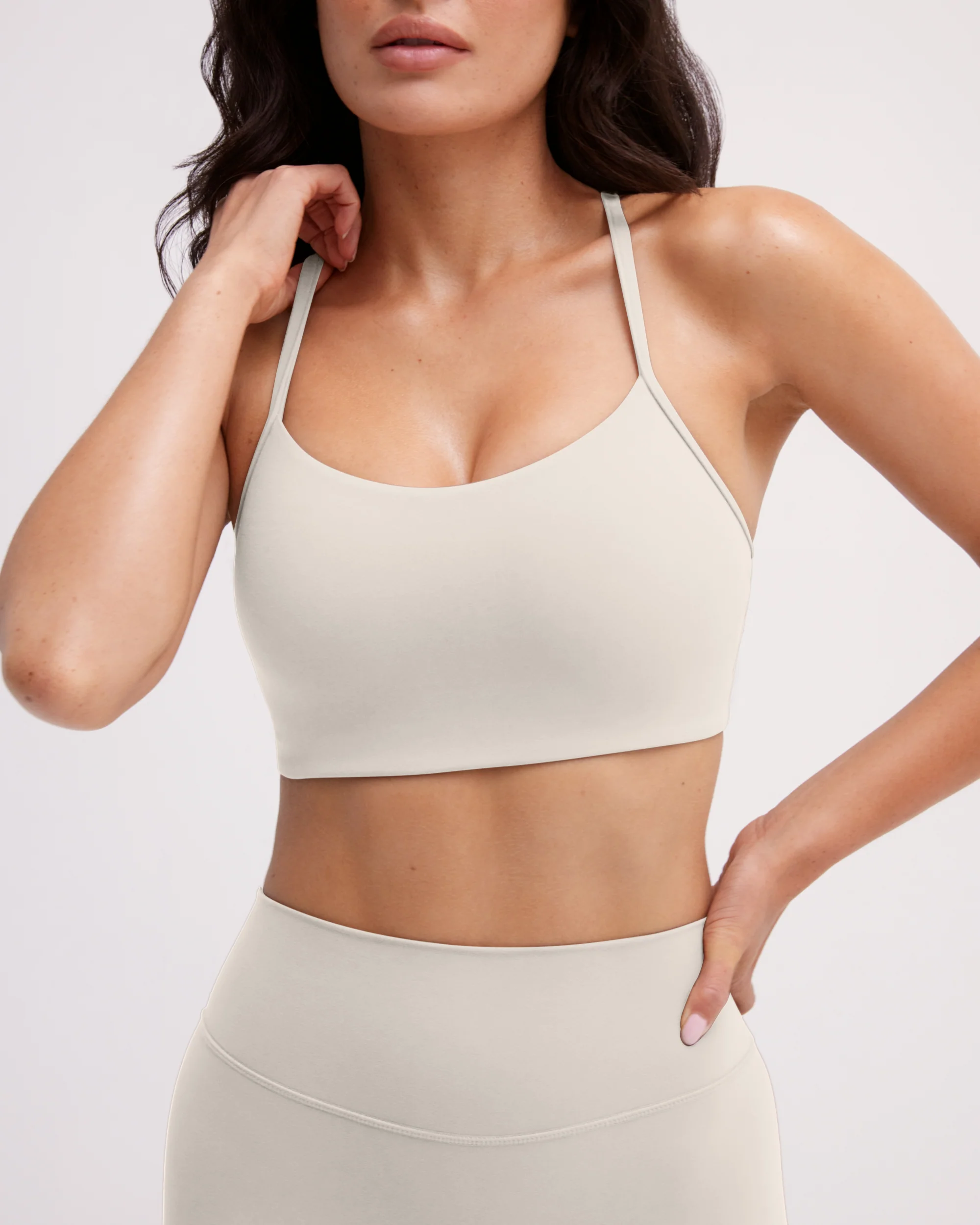 Product image 83
