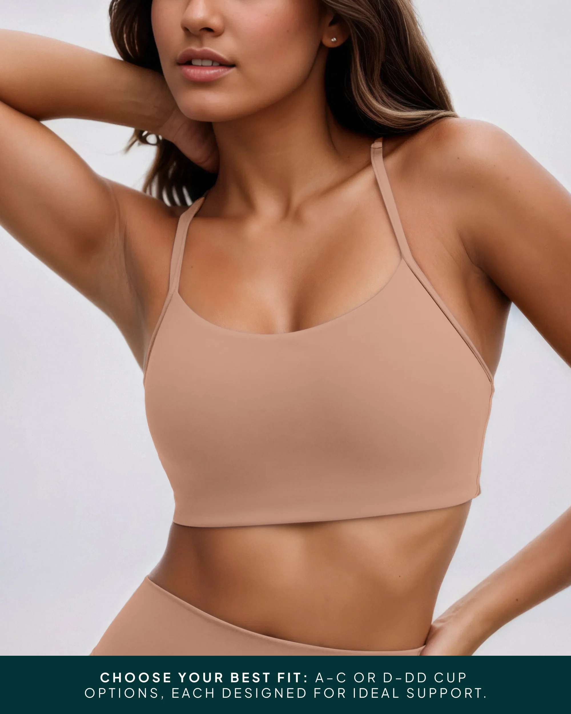 Product image 93