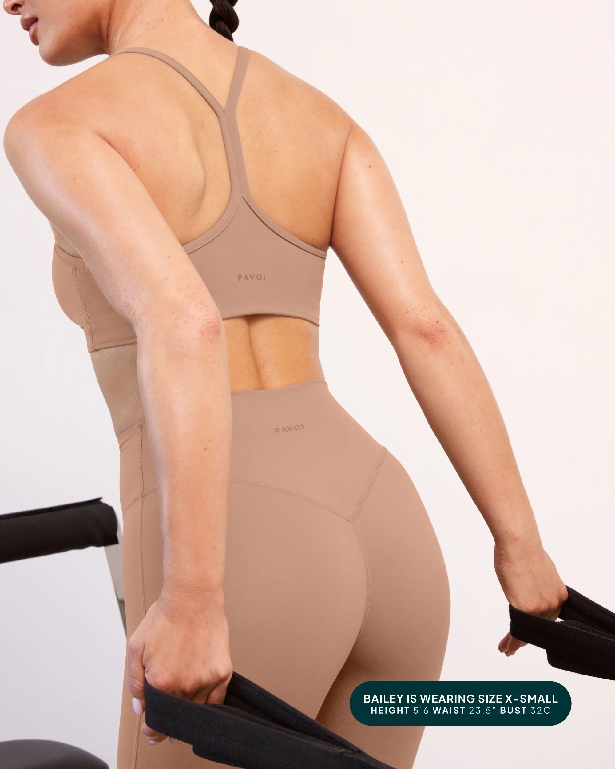 Product image 94