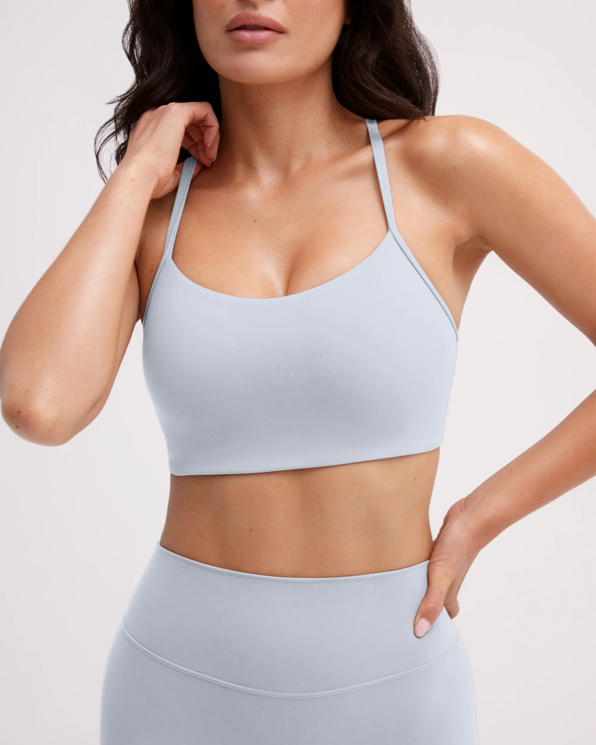 Product image 95