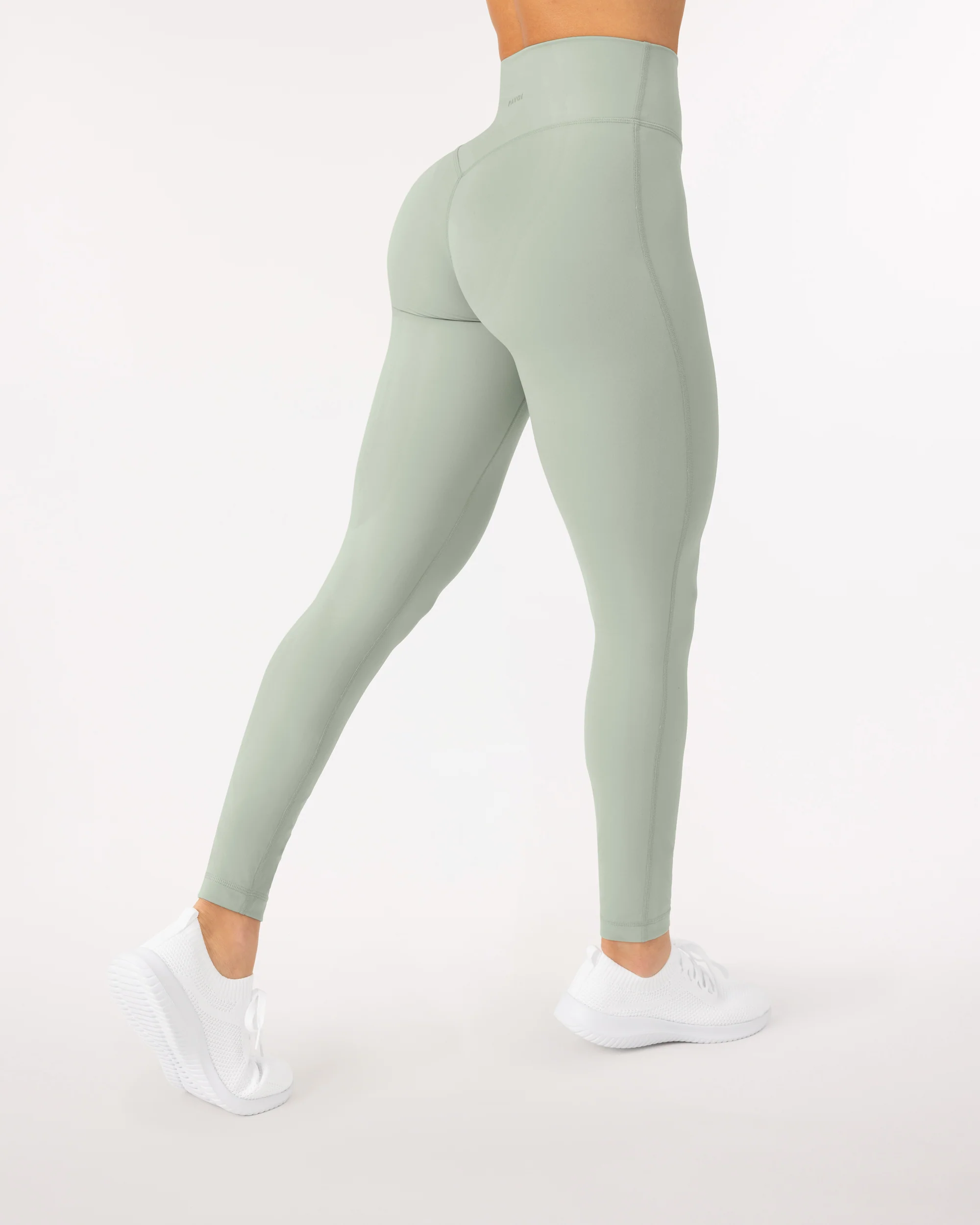 Product image 103