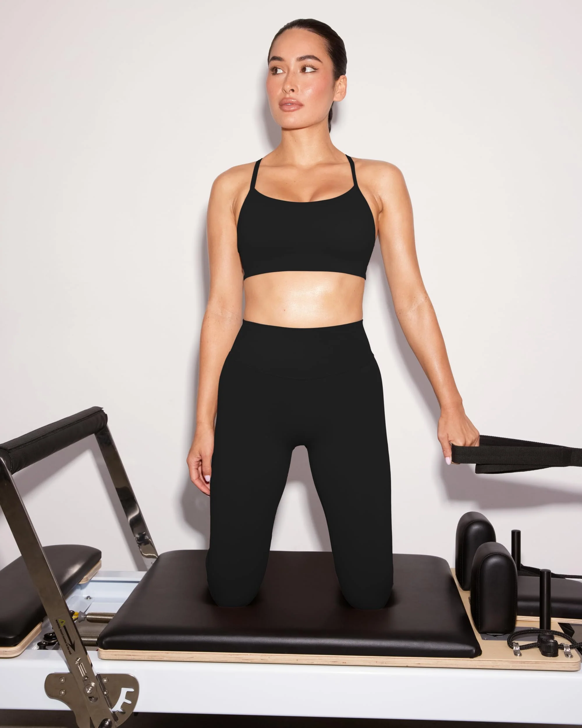 Product image 134
