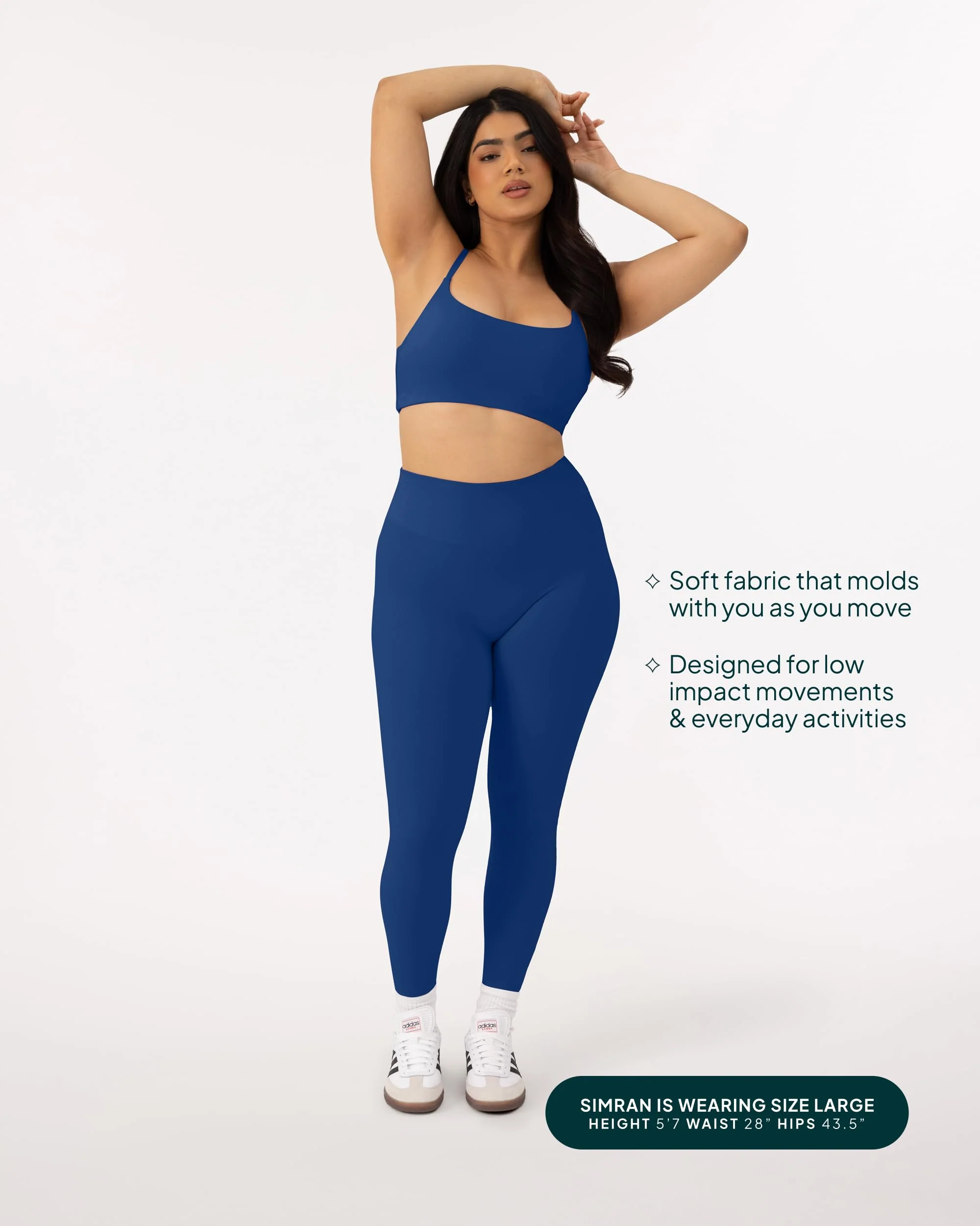 Product image 150