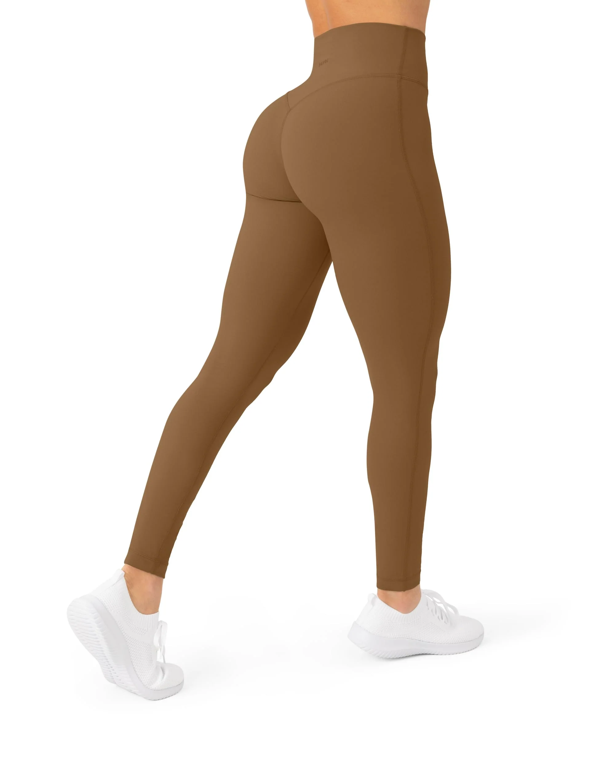 Product image 151