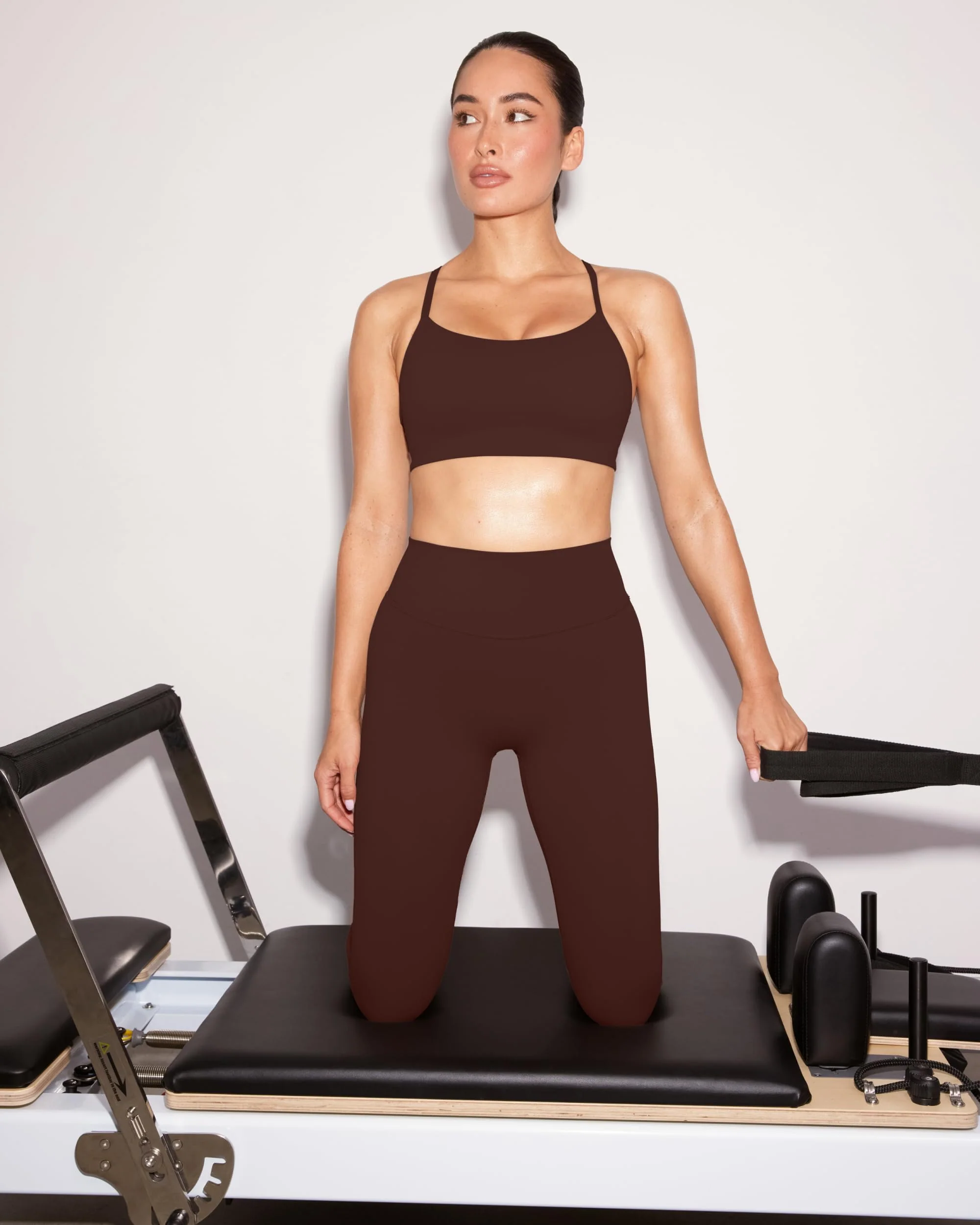 Product image 159
