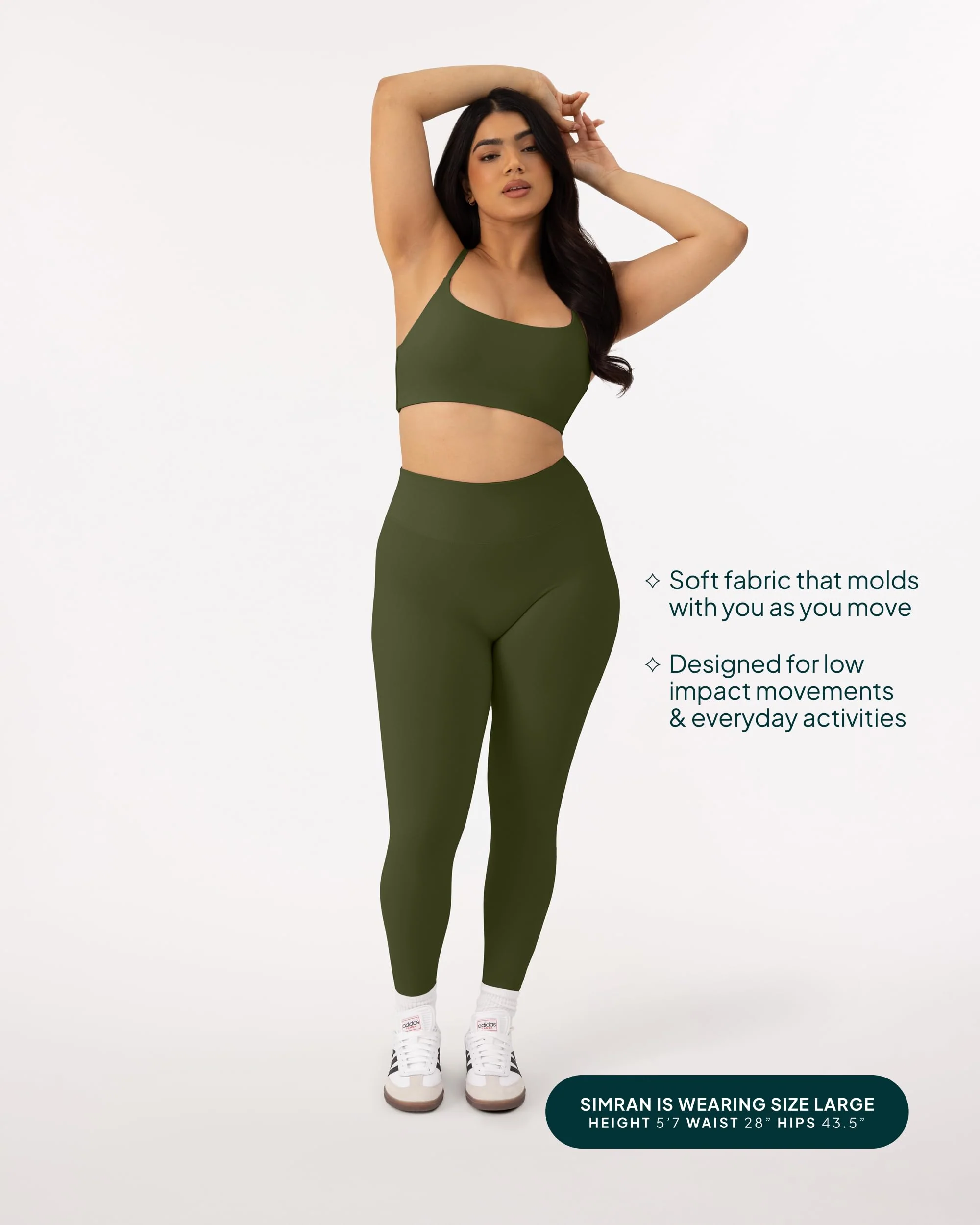 Product image 162