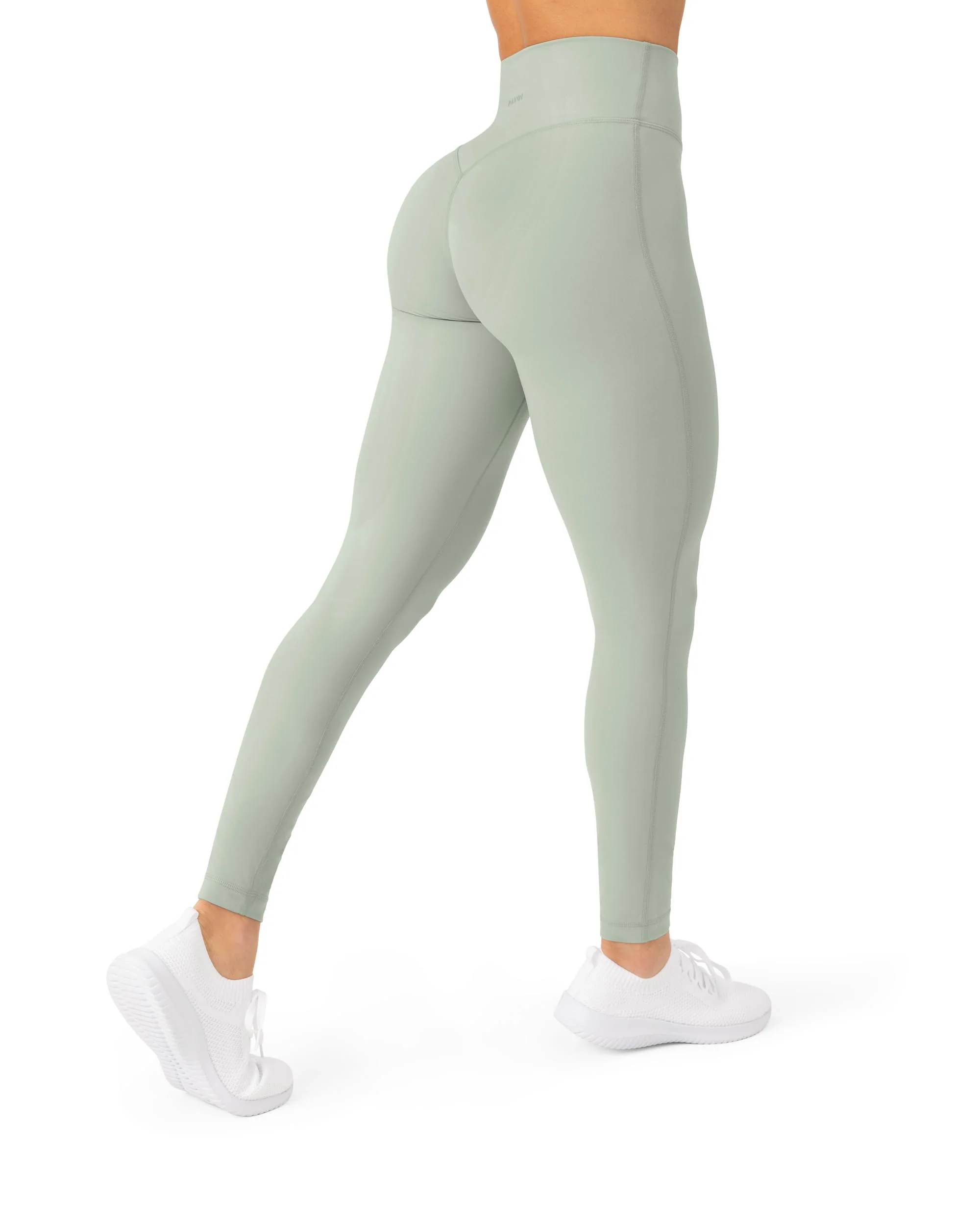 Product image 163
