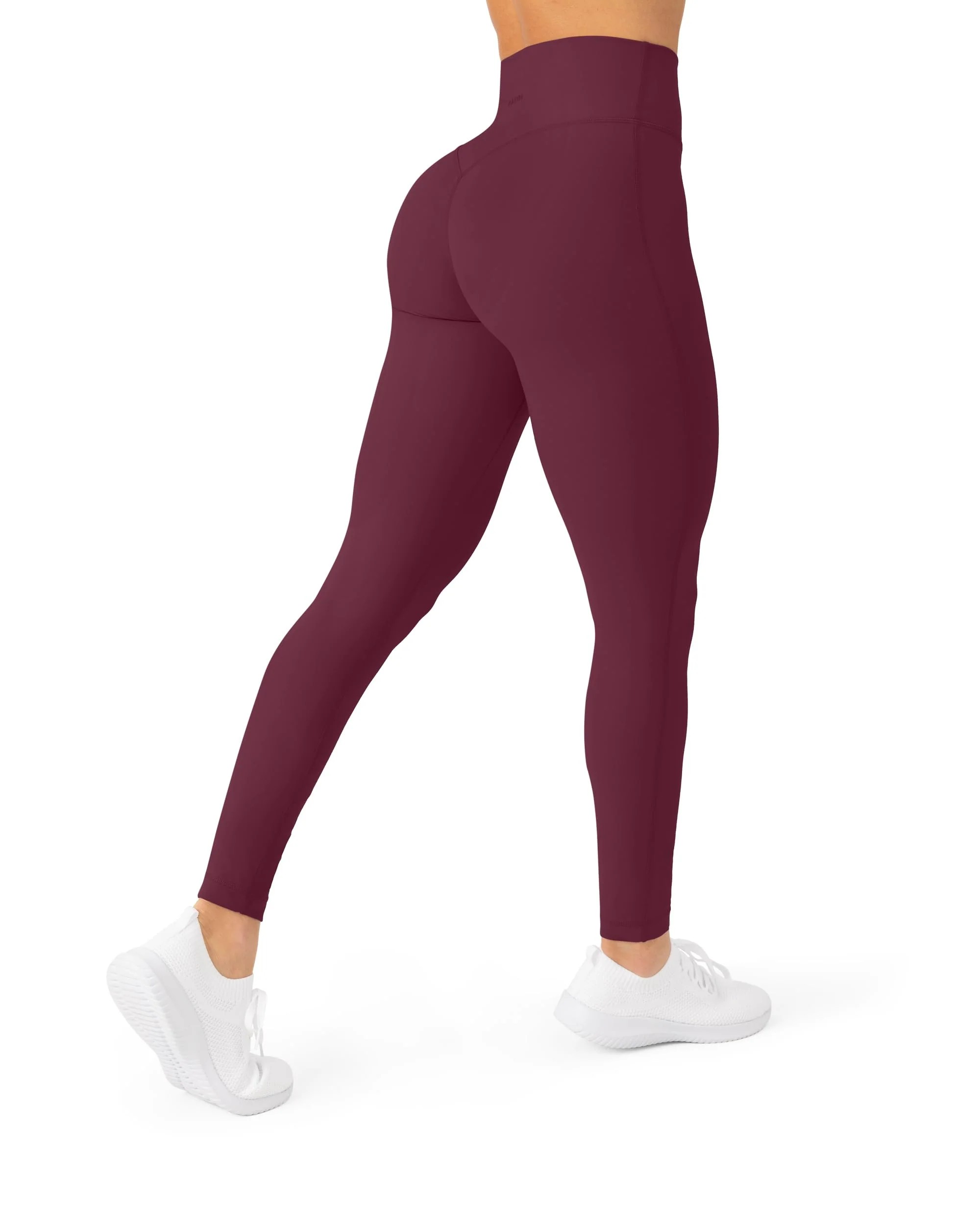 Product image 170