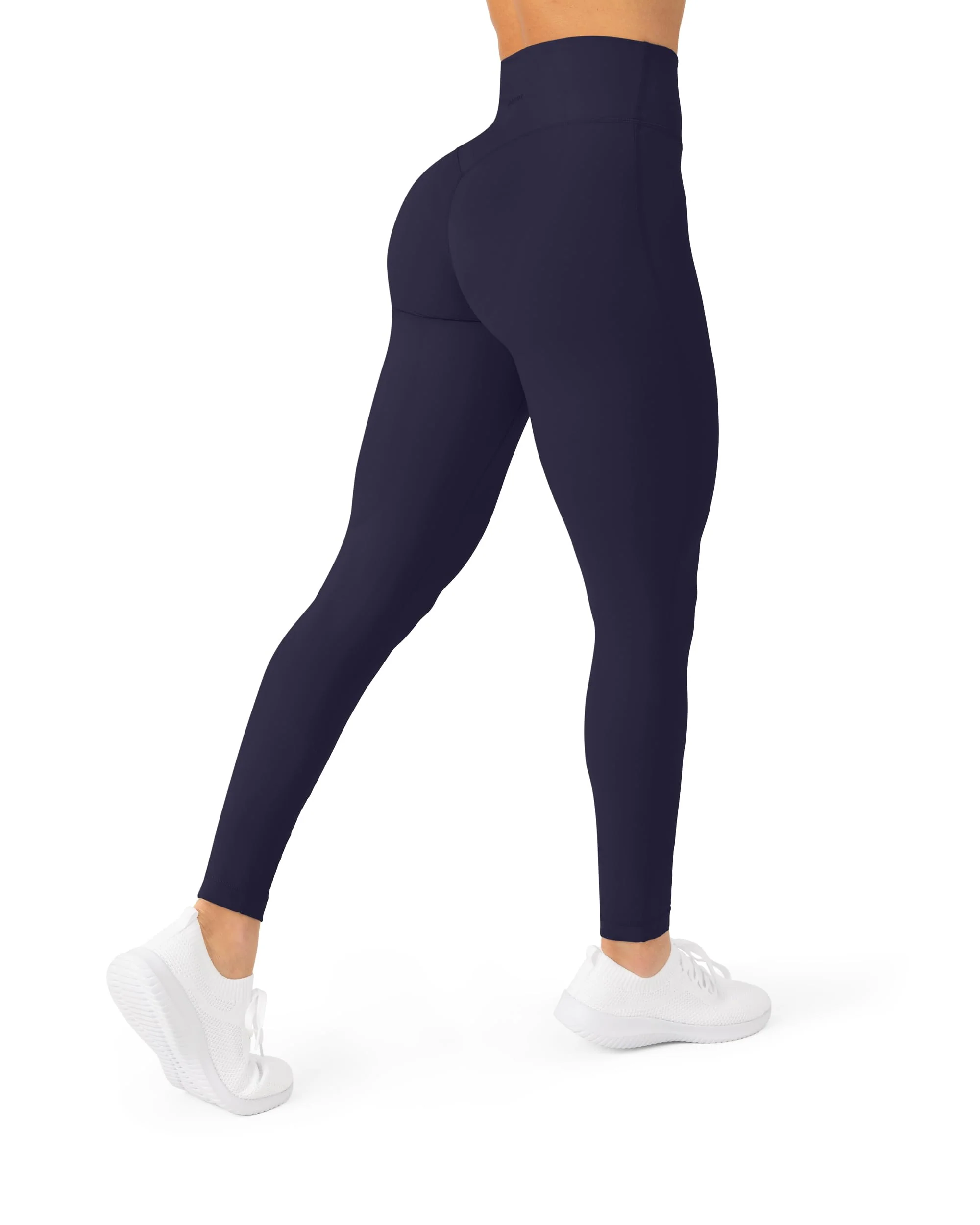 Product image 178