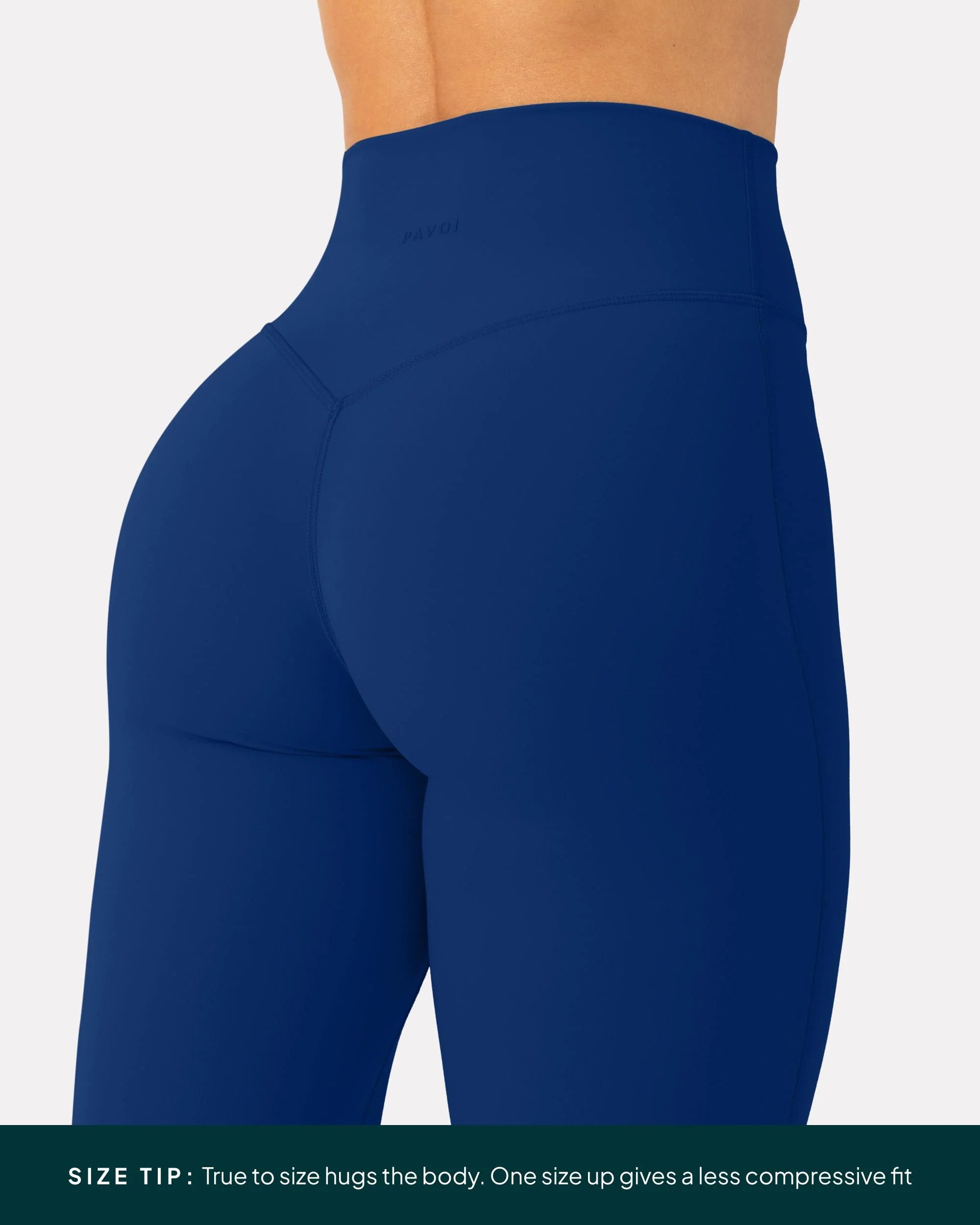 Product image 183