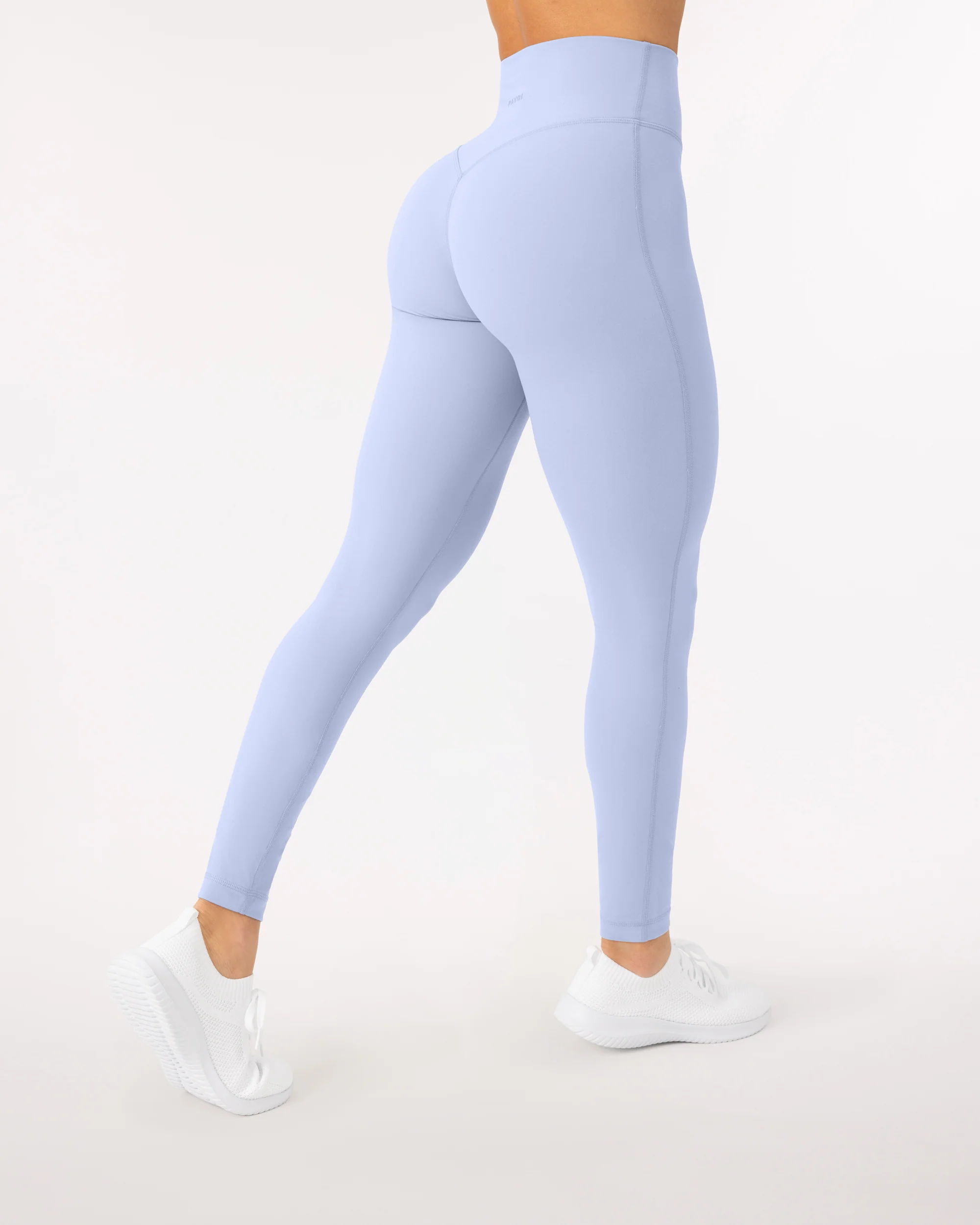 Product image 97
