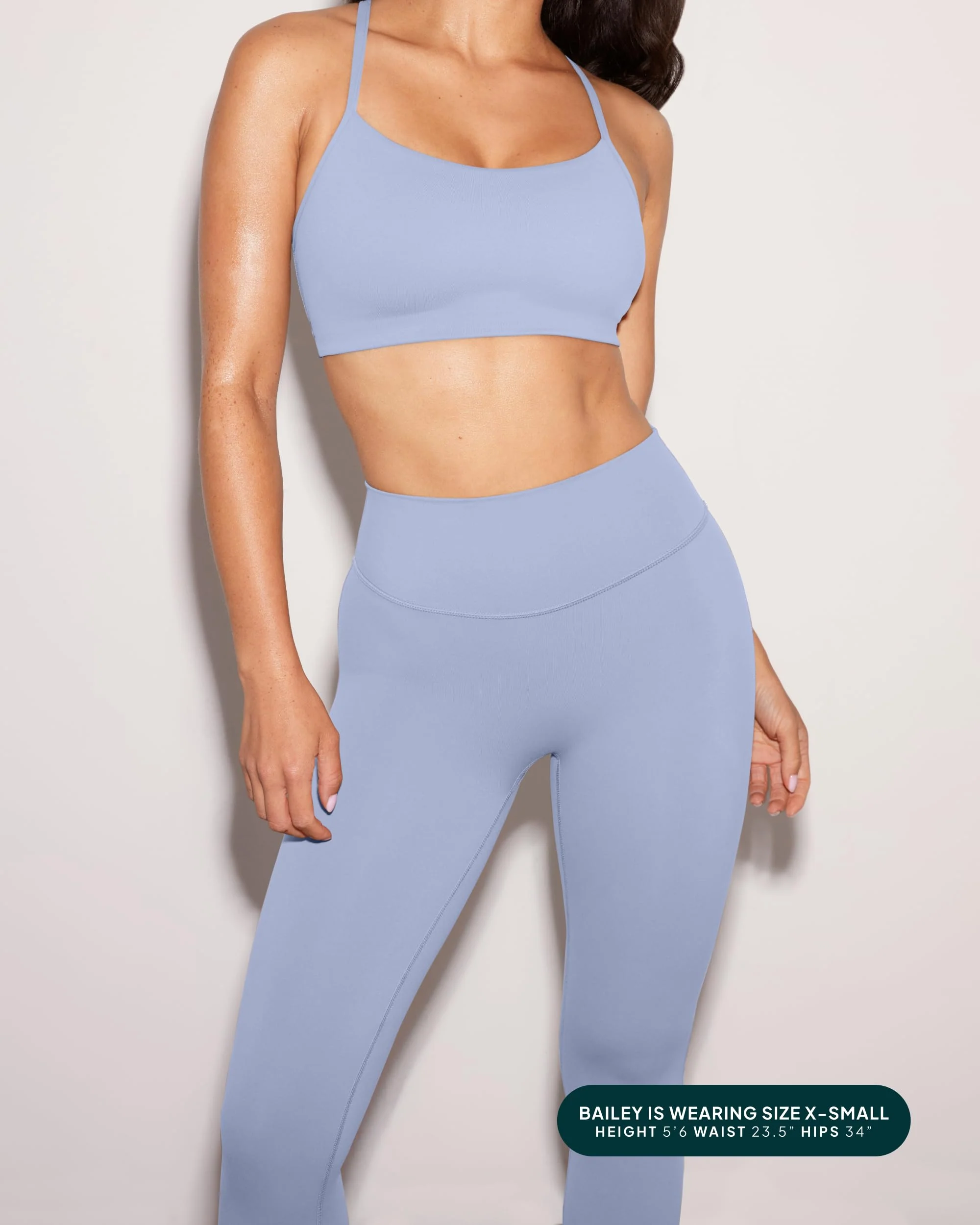 Product image 98