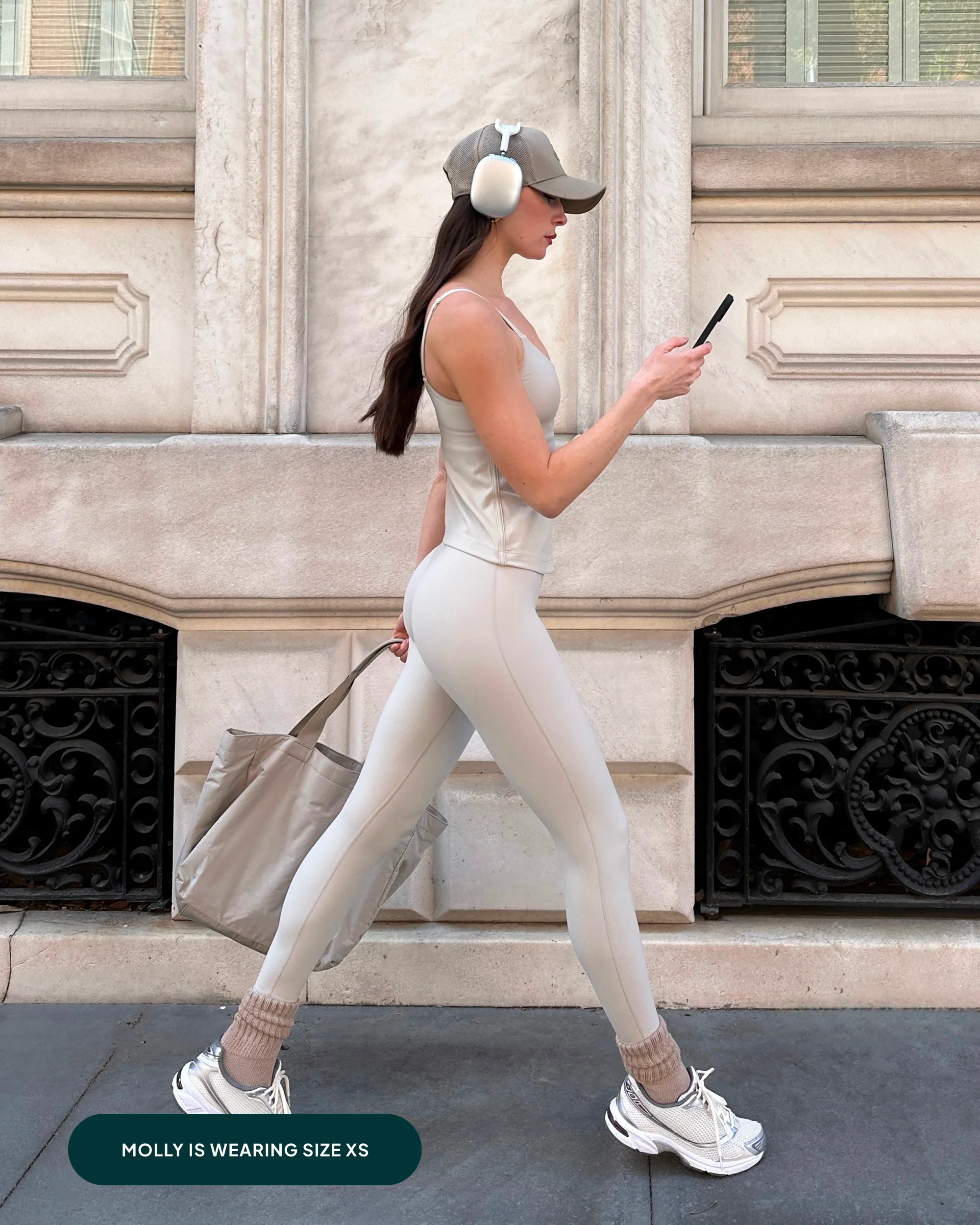 Product image 101