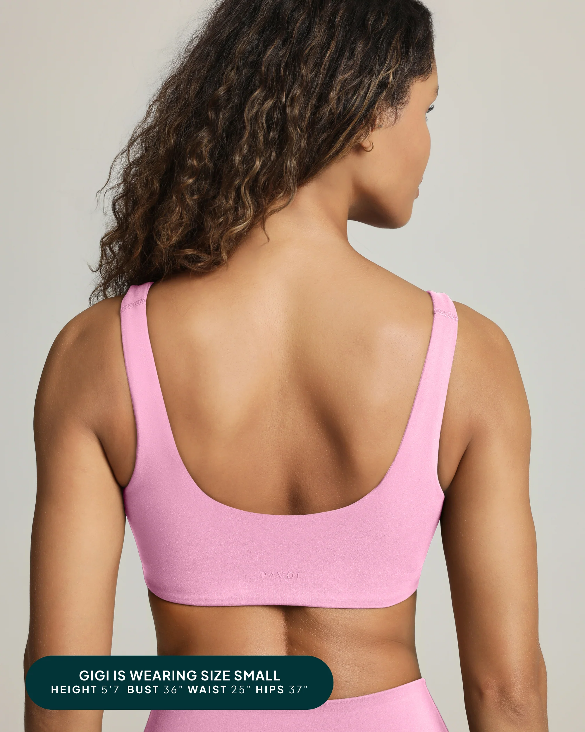 Product image 80