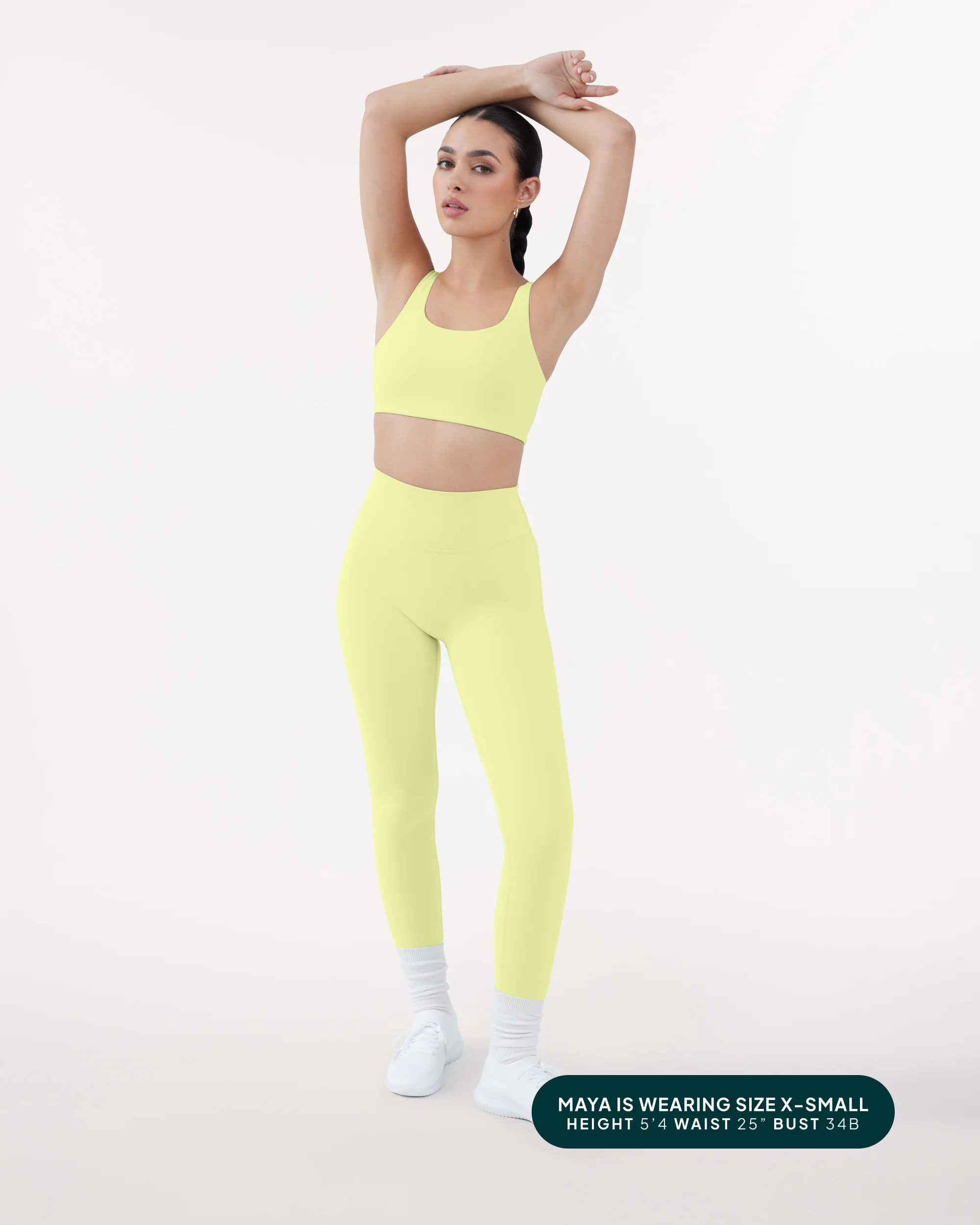 Product image 90