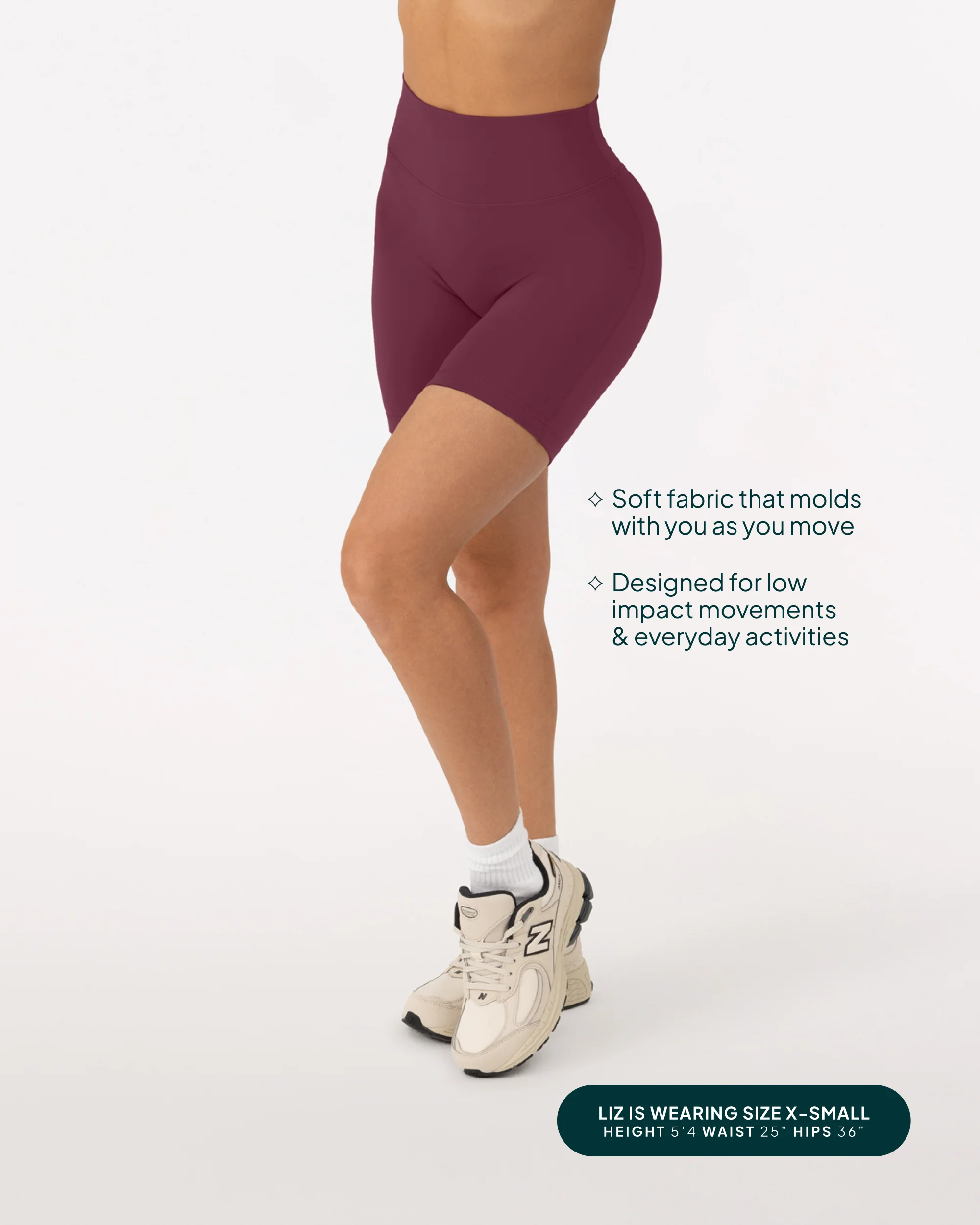 Product image 82