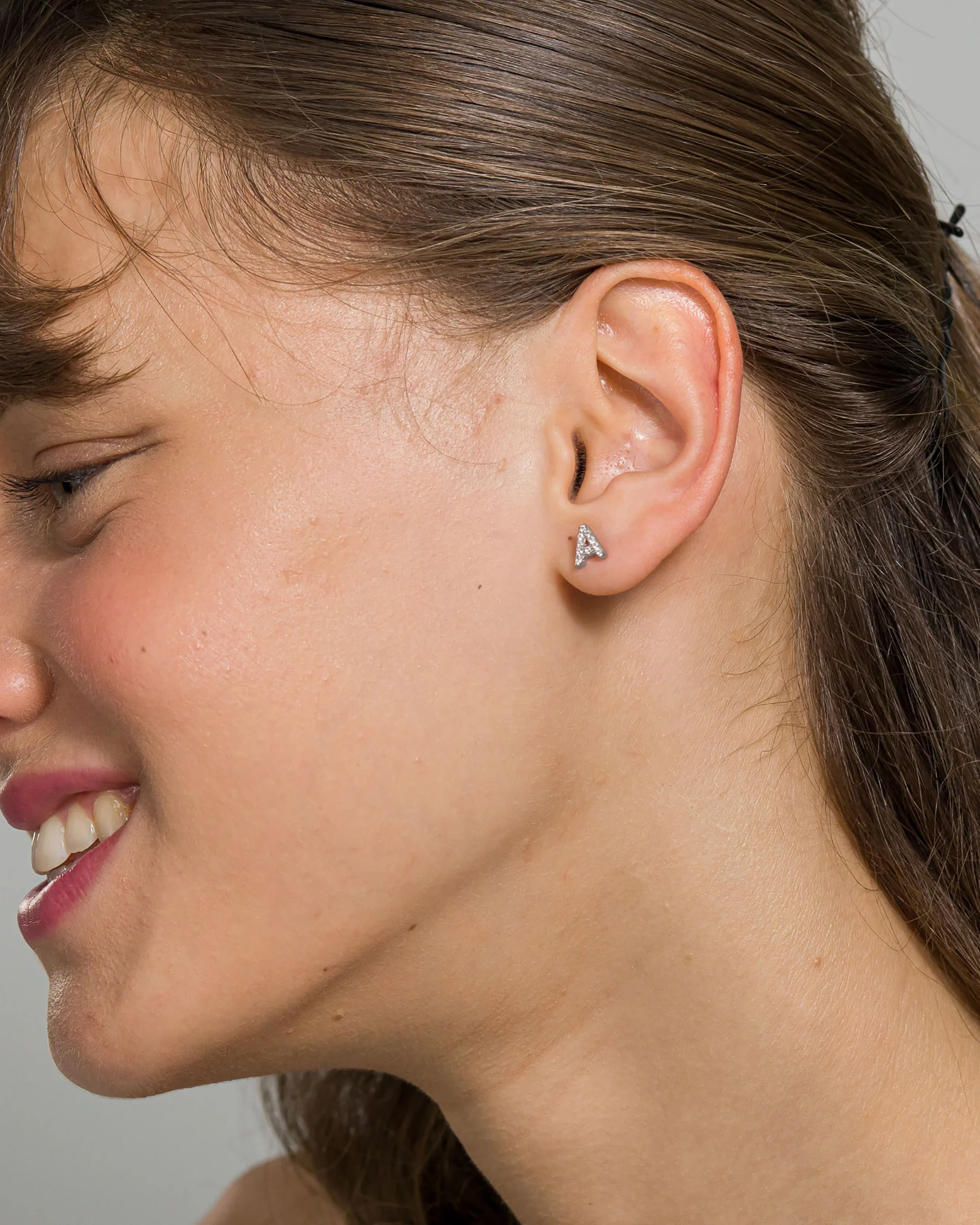 Product image 108