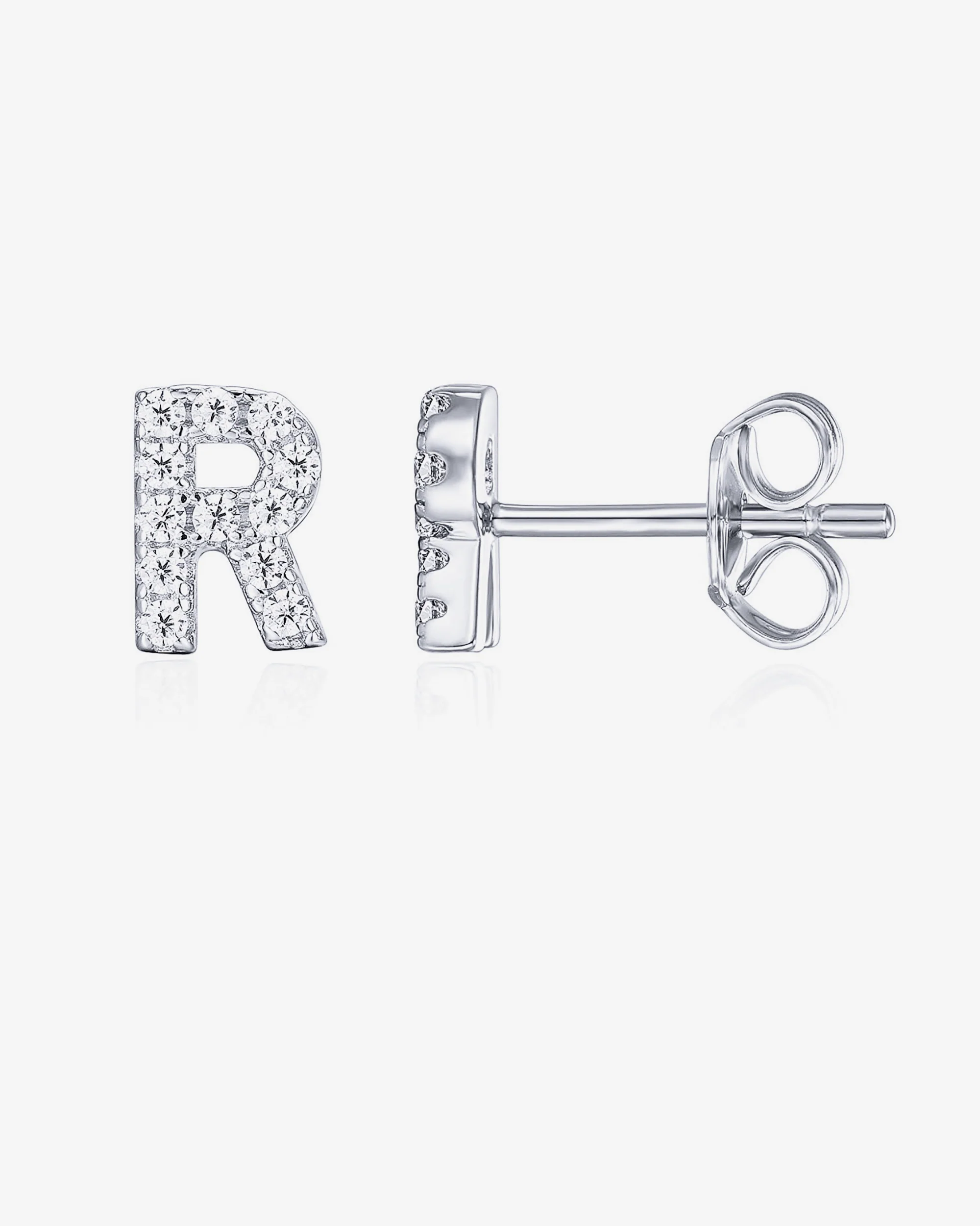 Product image 131