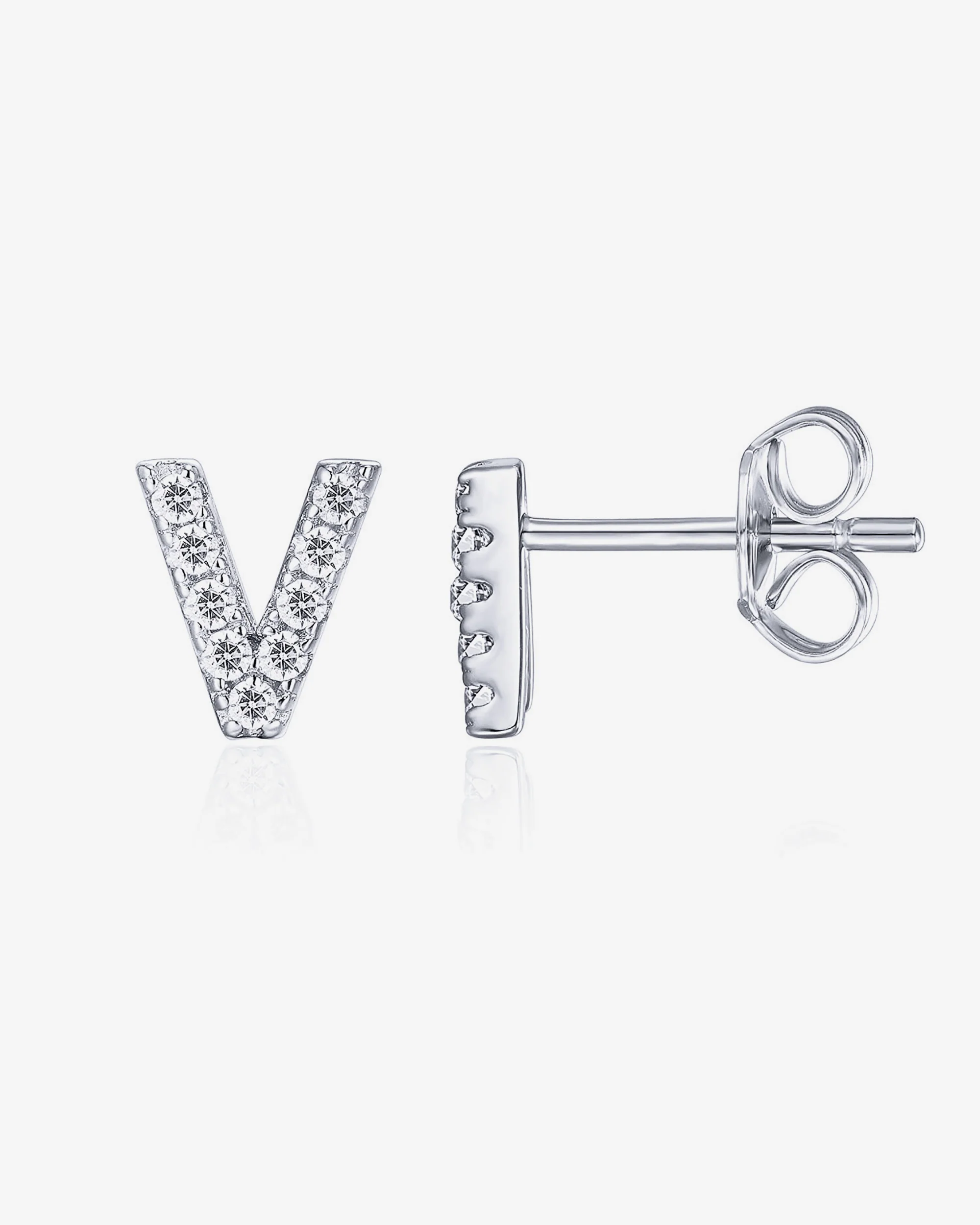 Product image 143