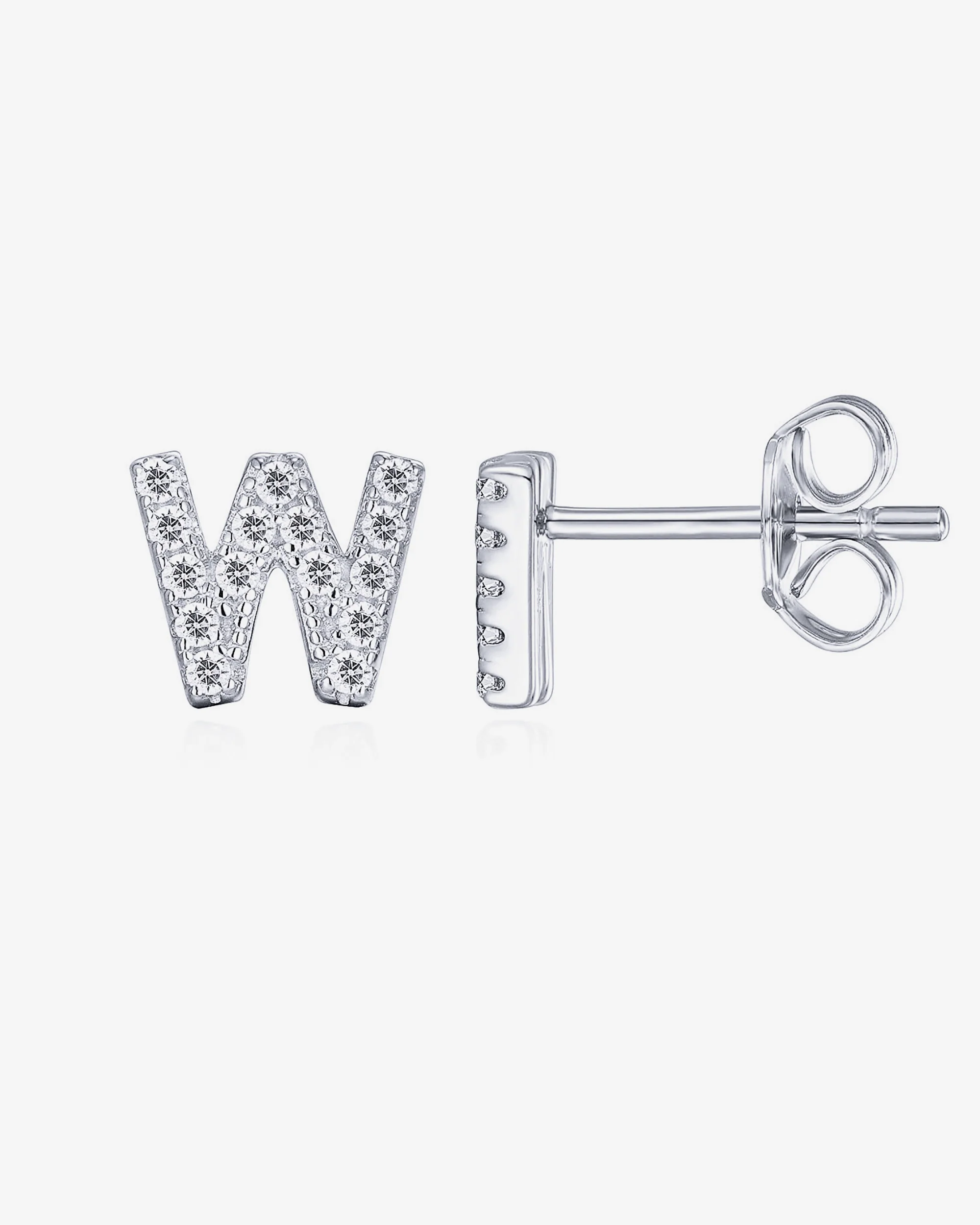 Product image 146